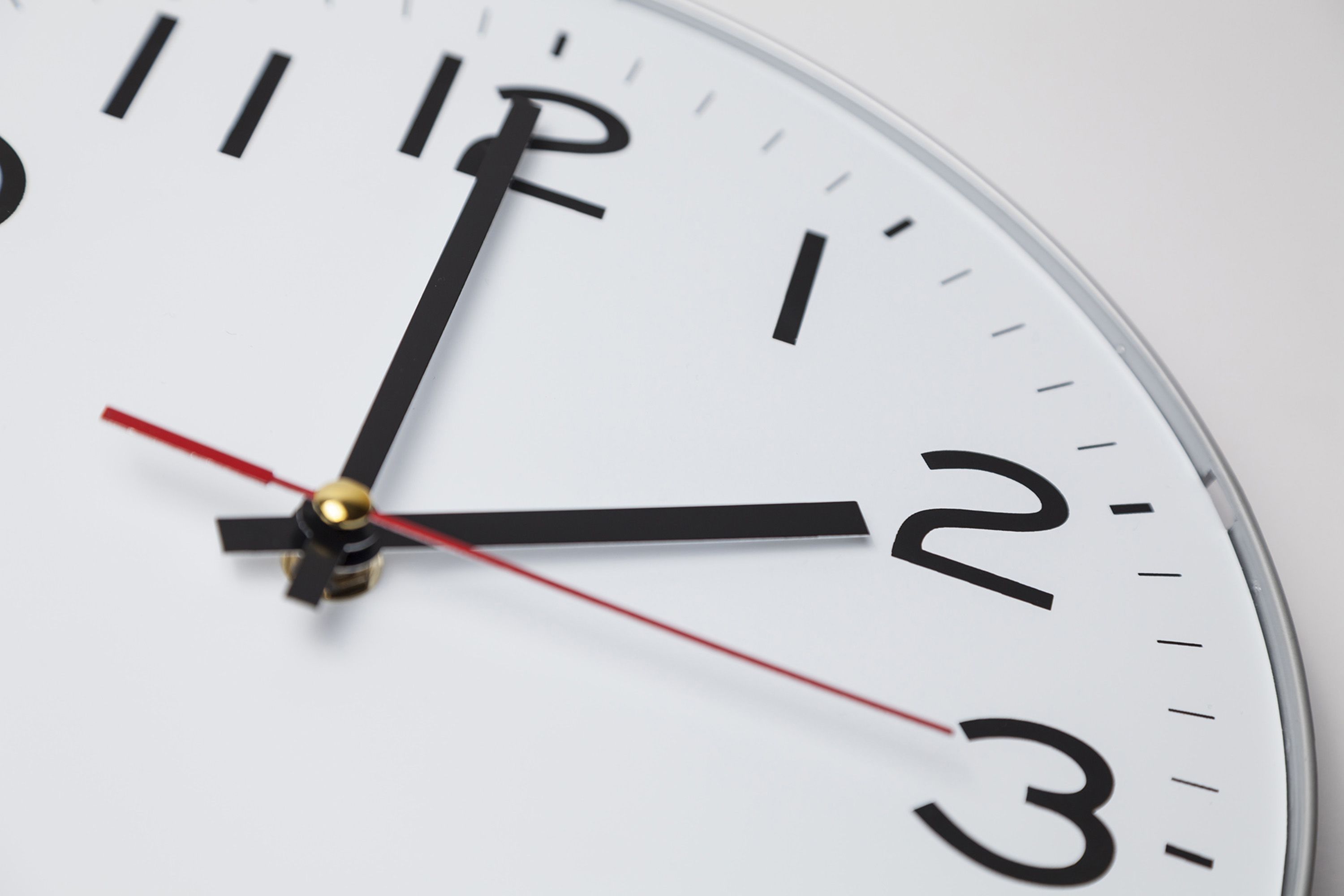 Daylight Savings Time 2022 British Columbia