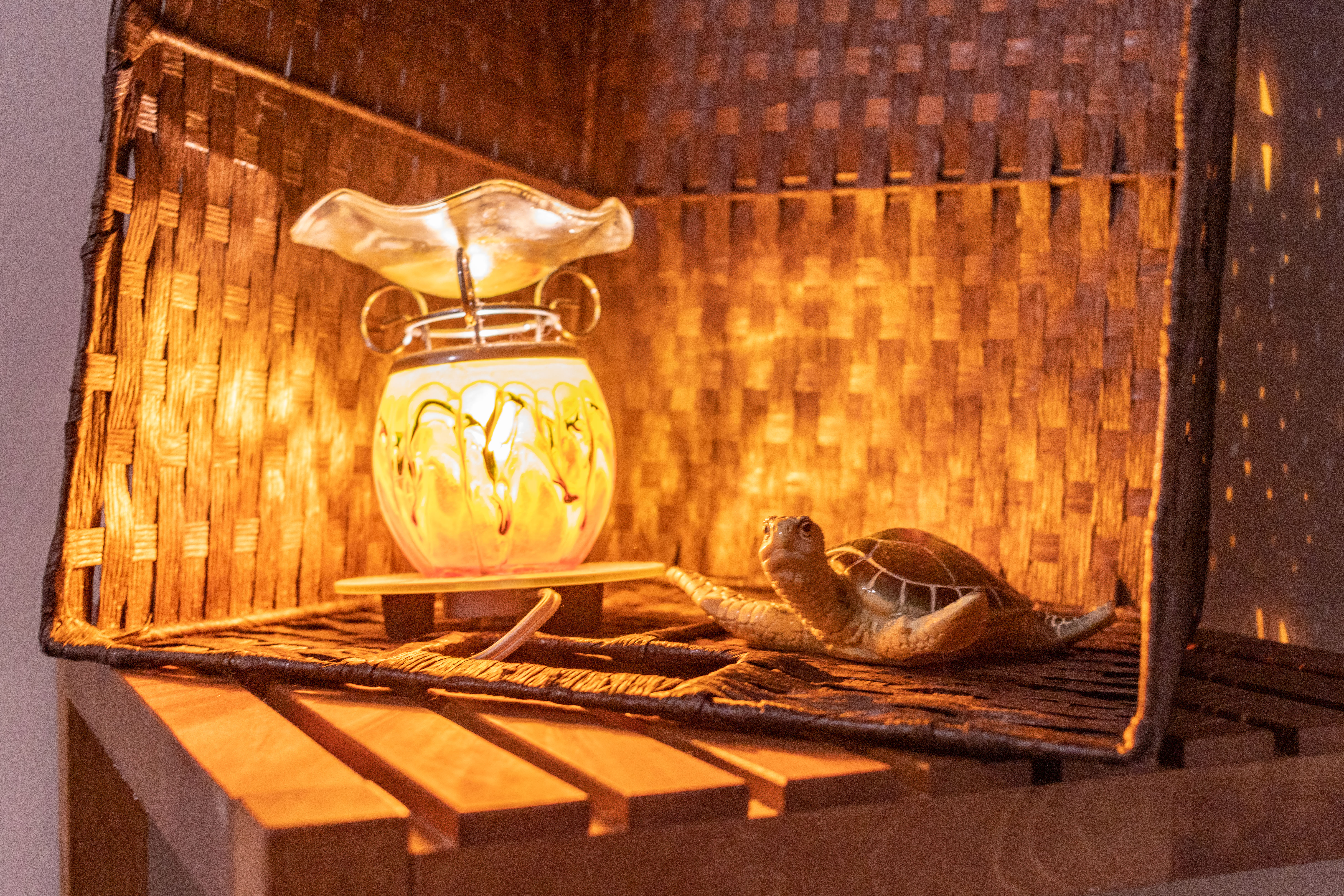 Sea Grass Therapies, Worcester - masslive.com