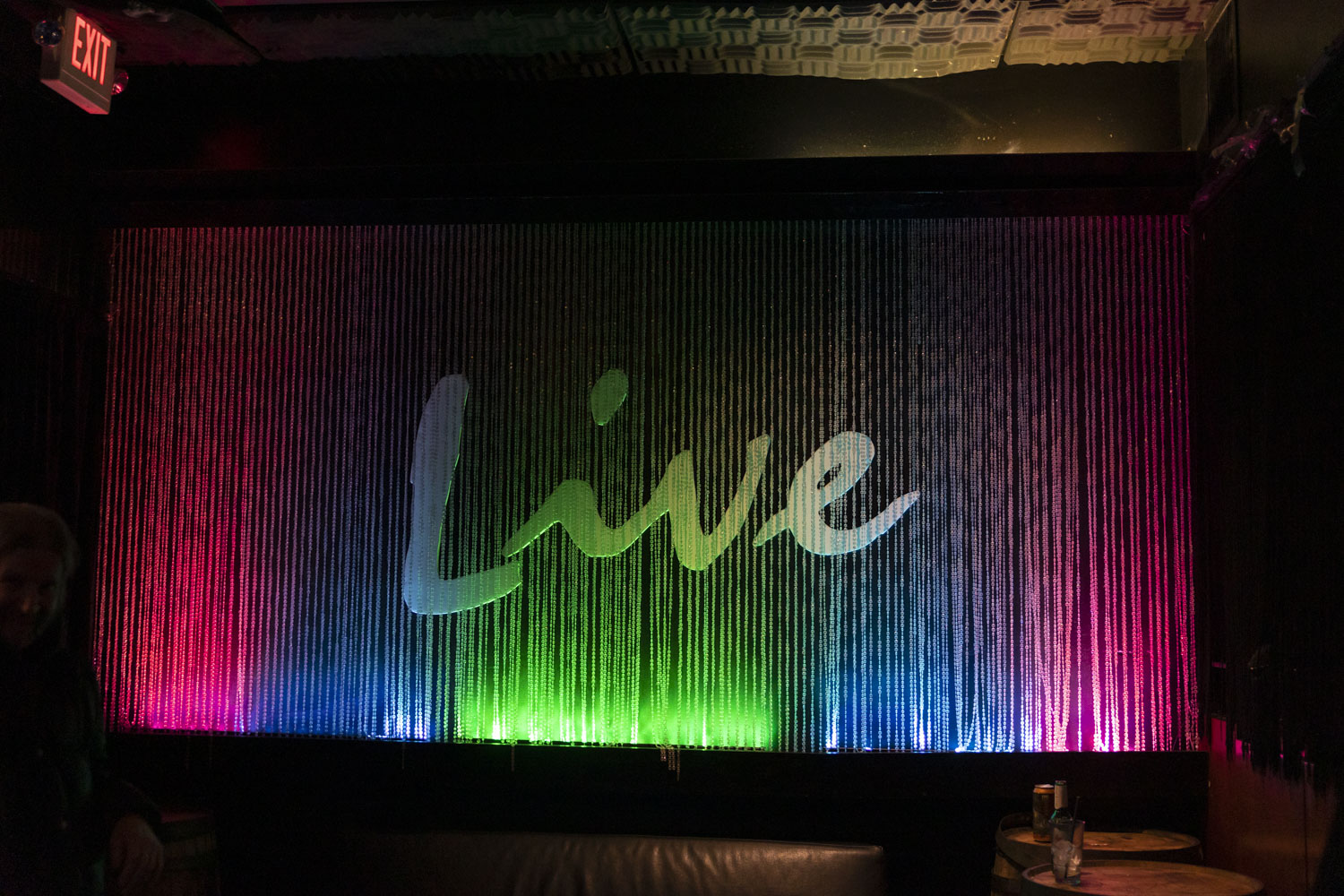 Live Entertainment Live Entertainment Tickets | Where to Buy Entertainment Event Tickets ...