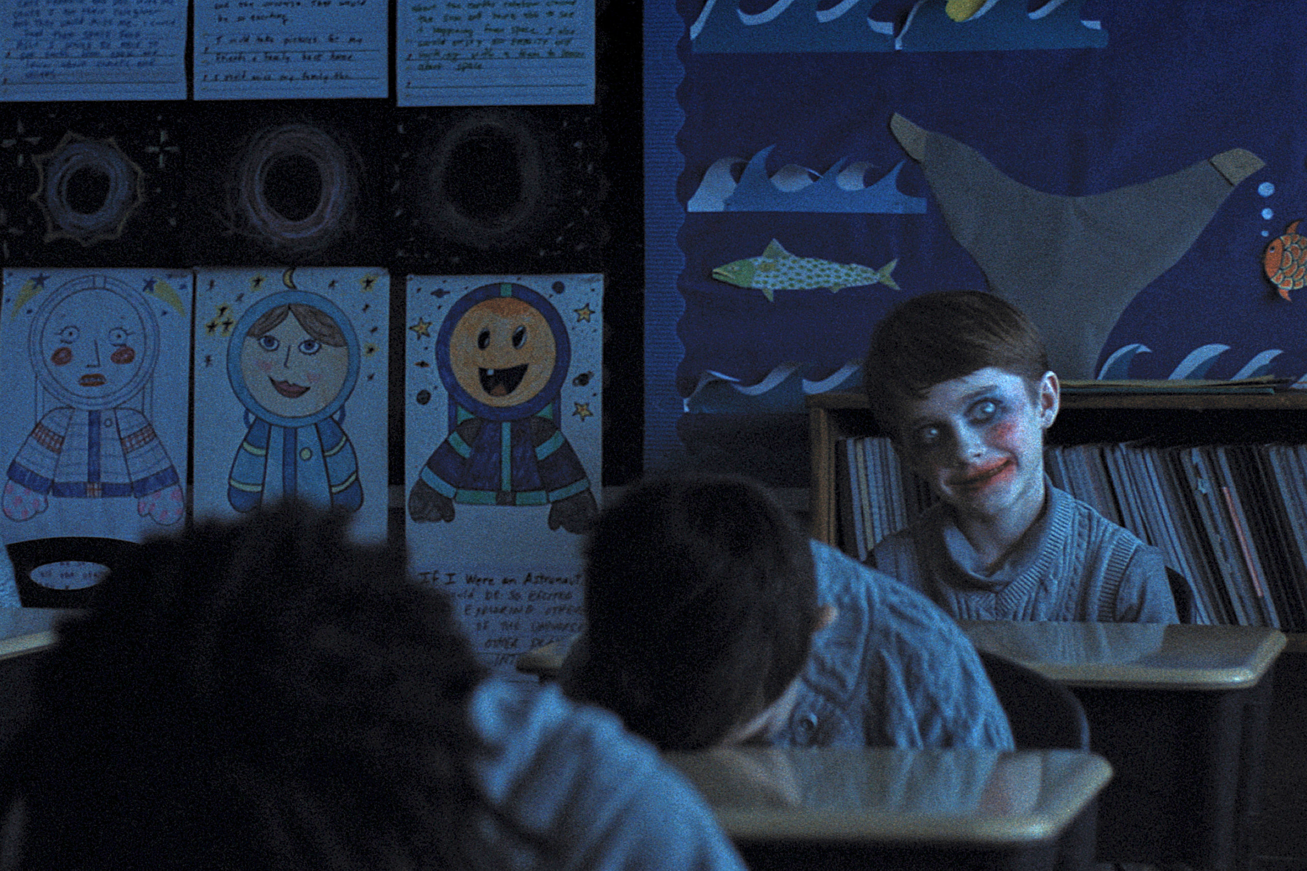 Videos de porno de gabriela monasterio