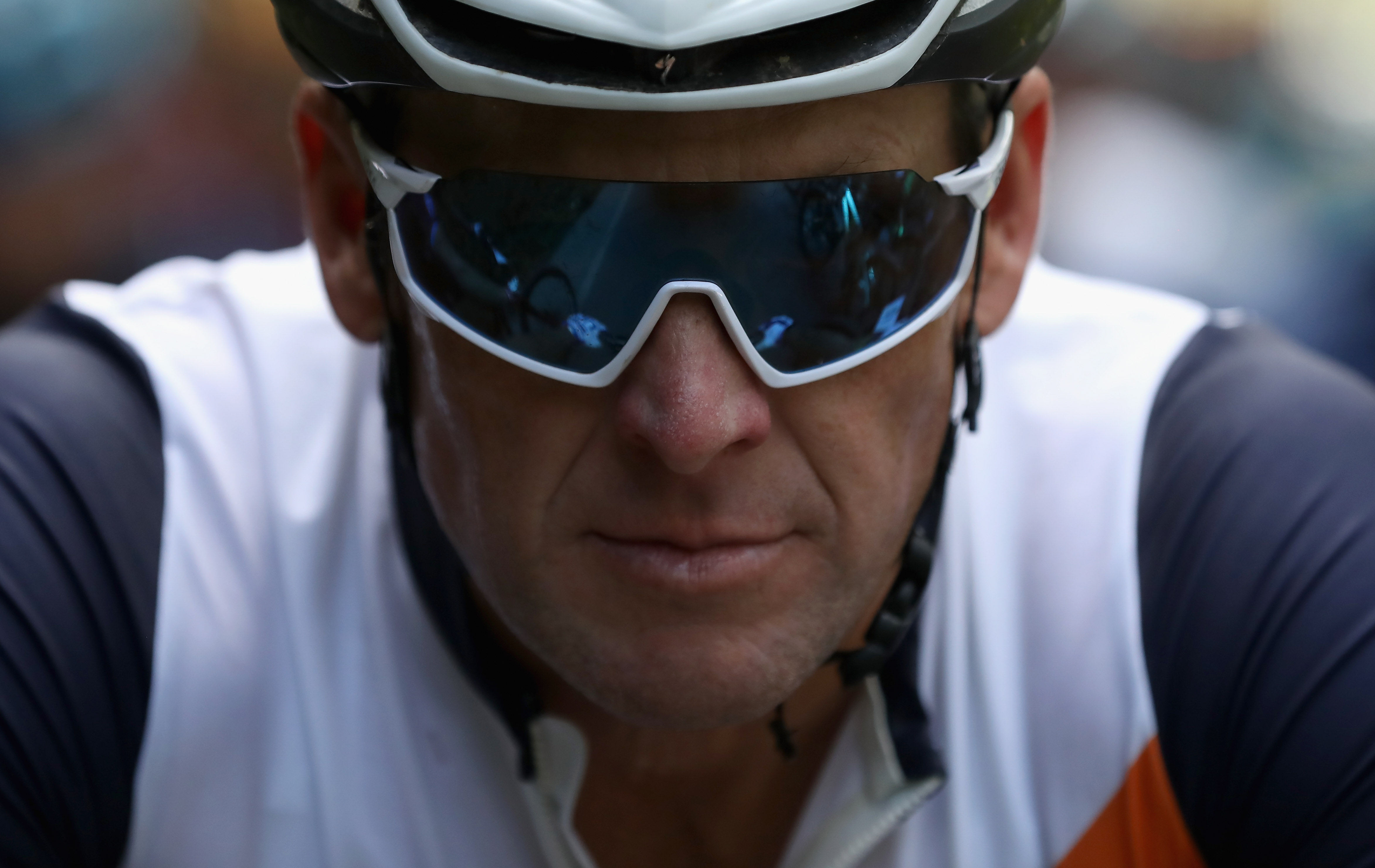 Lance armstrong espn discount documentary watch online free