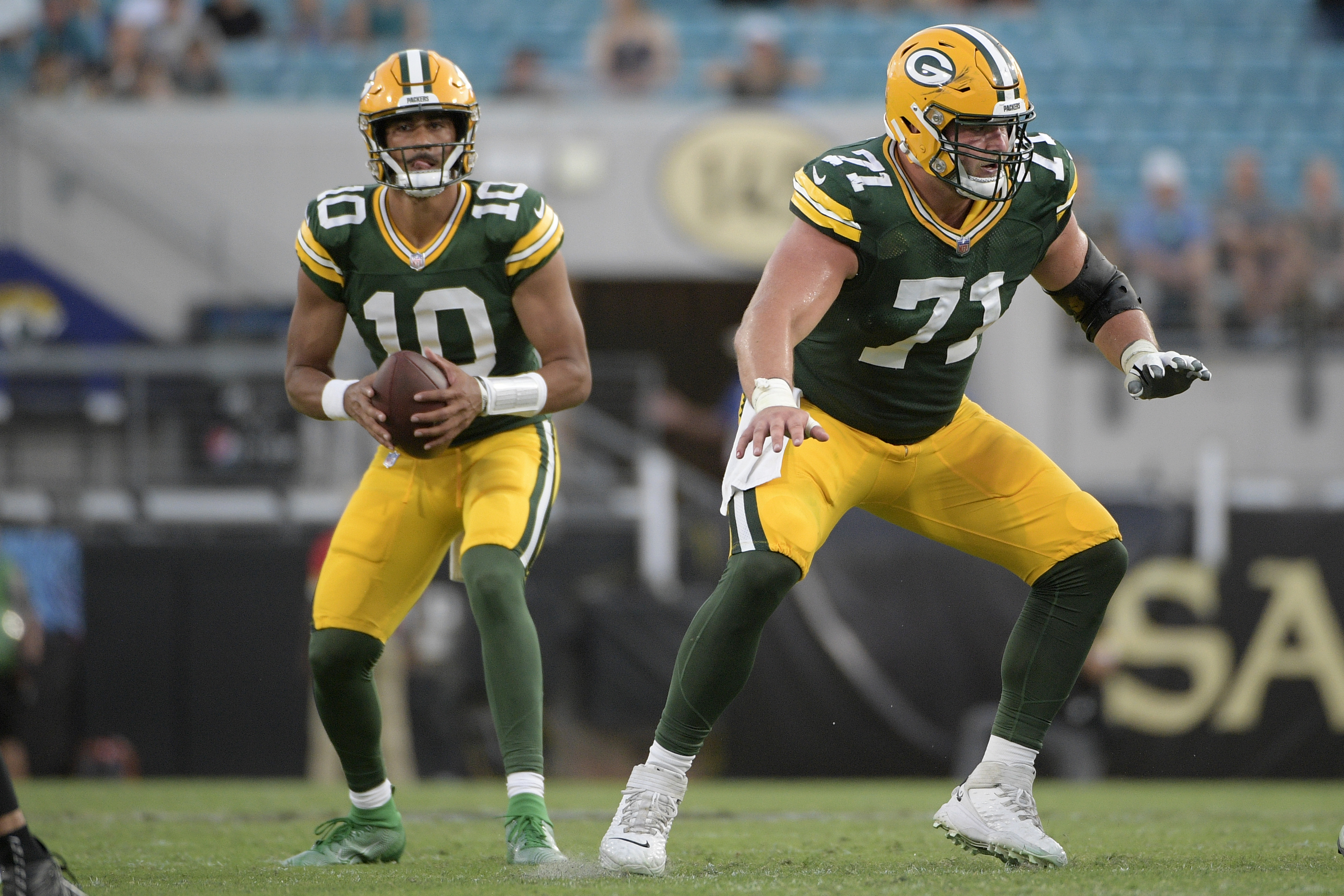 Detroit Lions vs. Green Bay Packers: Matchups to watch, key questions  heading into season finale 