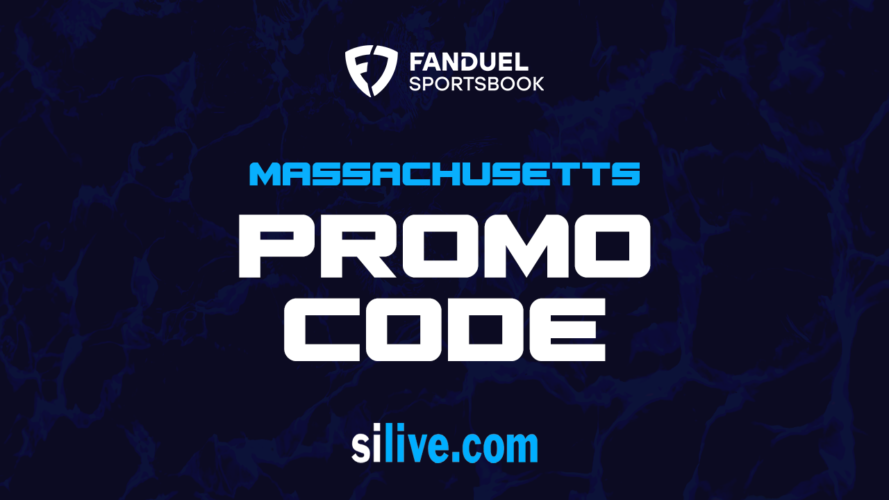 FanDuel Massachusetts promo code offers $200 bonus for CFB