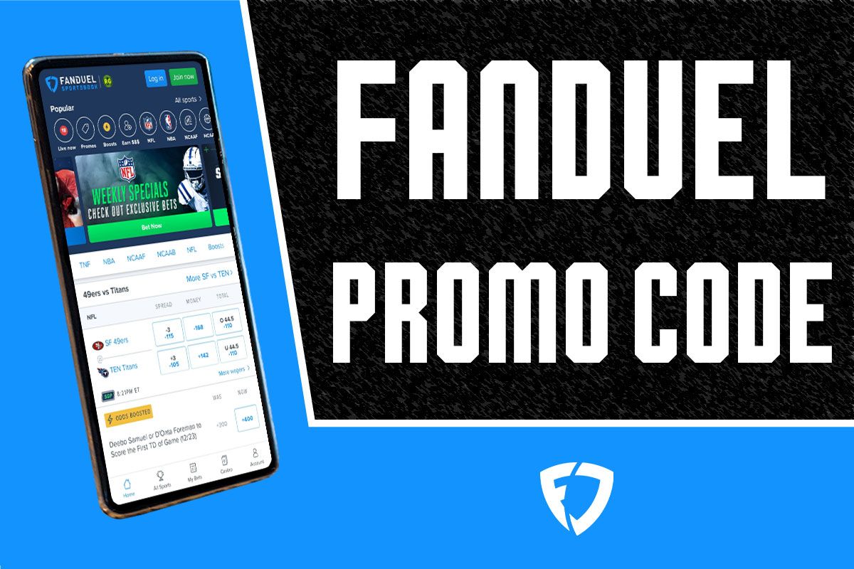 DraftKings promo code for TNF: Bet $5, get $150 for Raiders vs