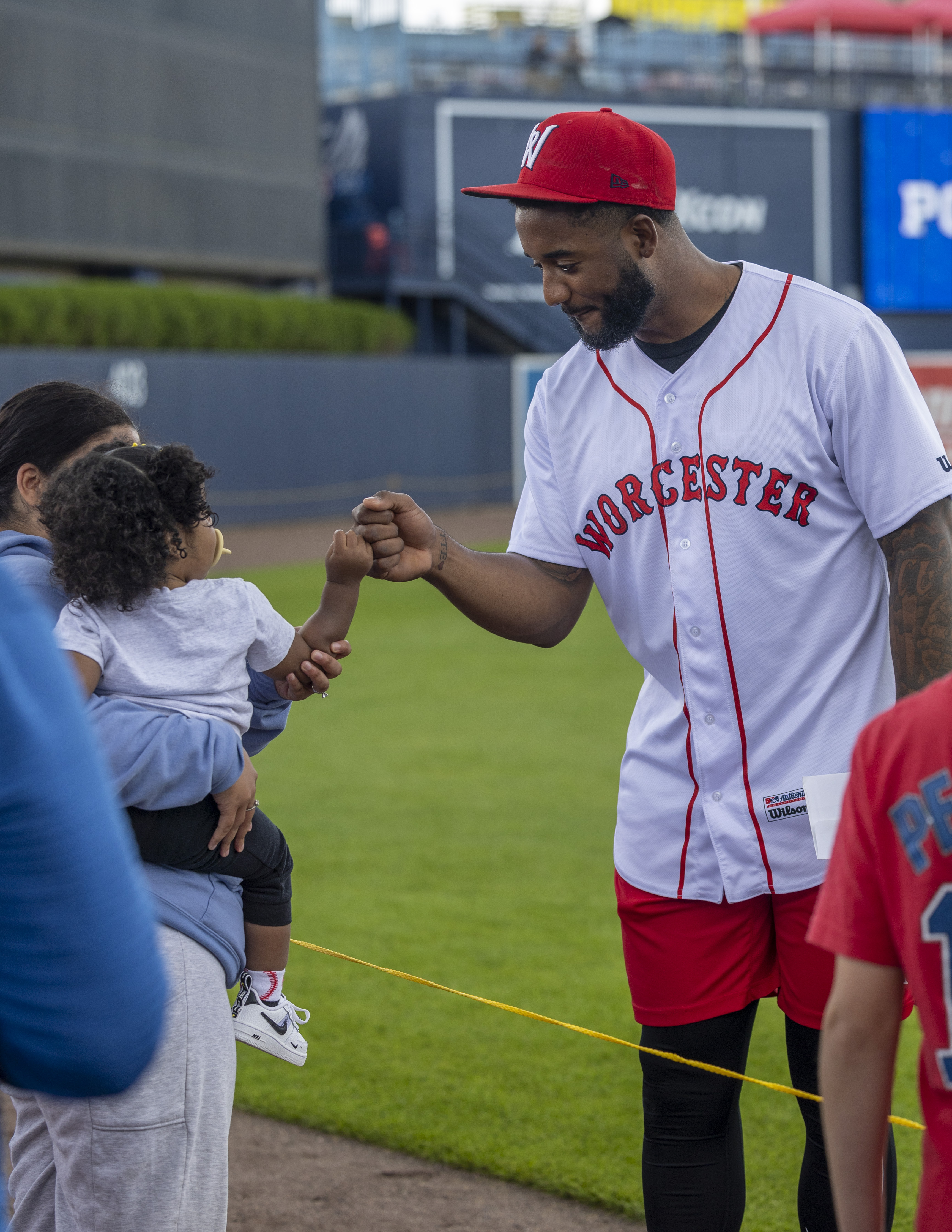 Braves News: Braves coaching changes, Rangel and Wilson, more