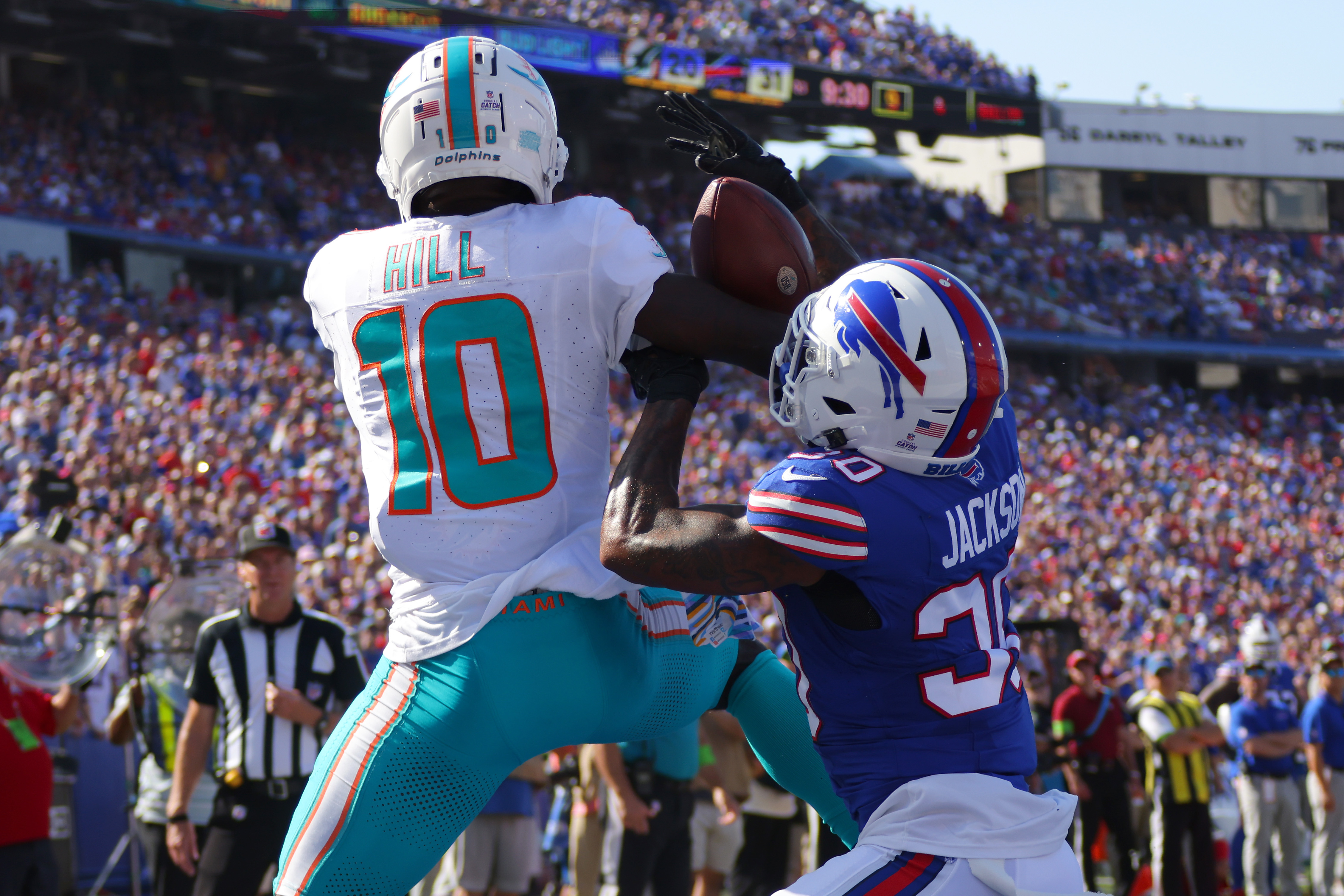 What Changes Are In Store For The Offense - Miami Dolphins