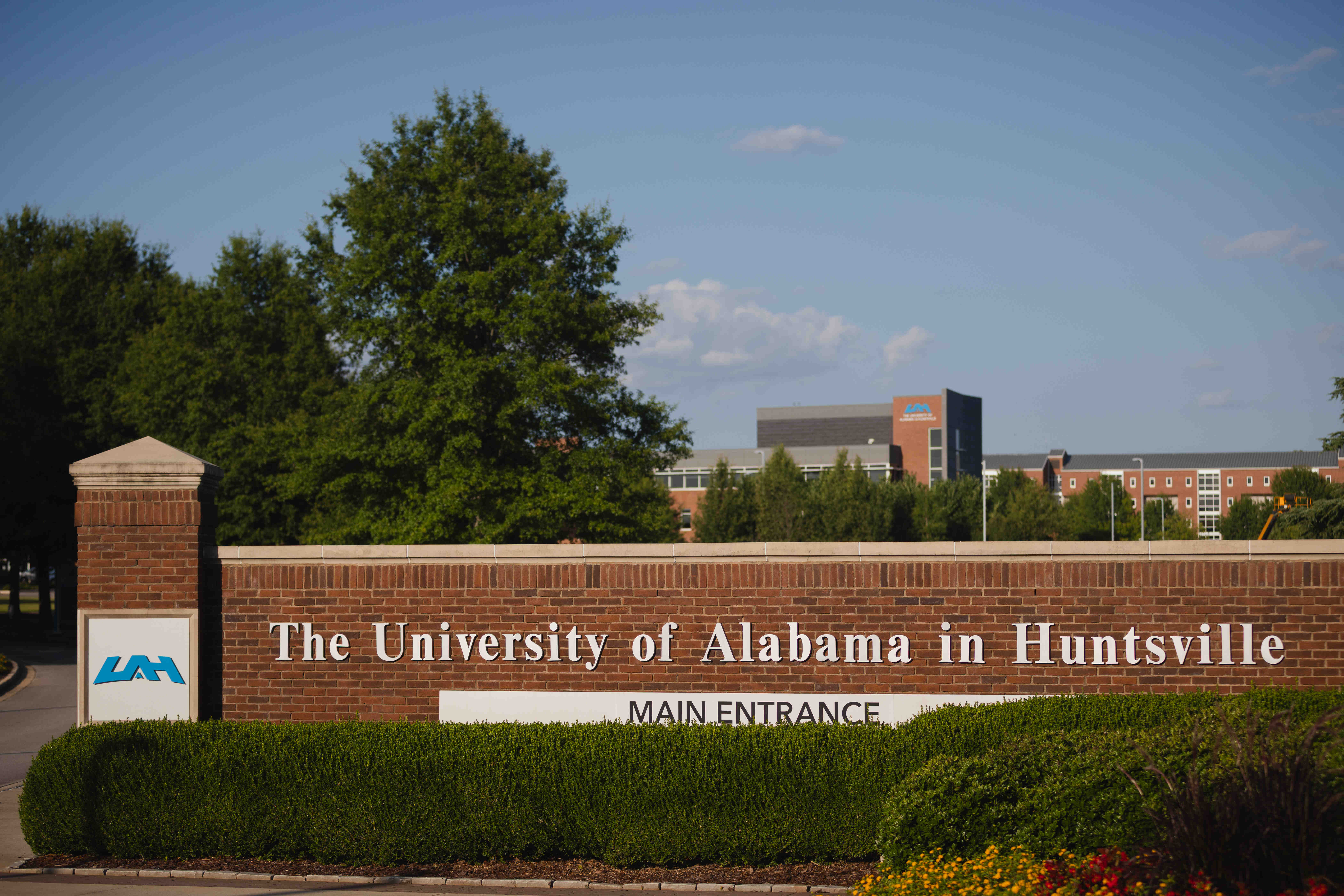 Alabama Education News - AL.com