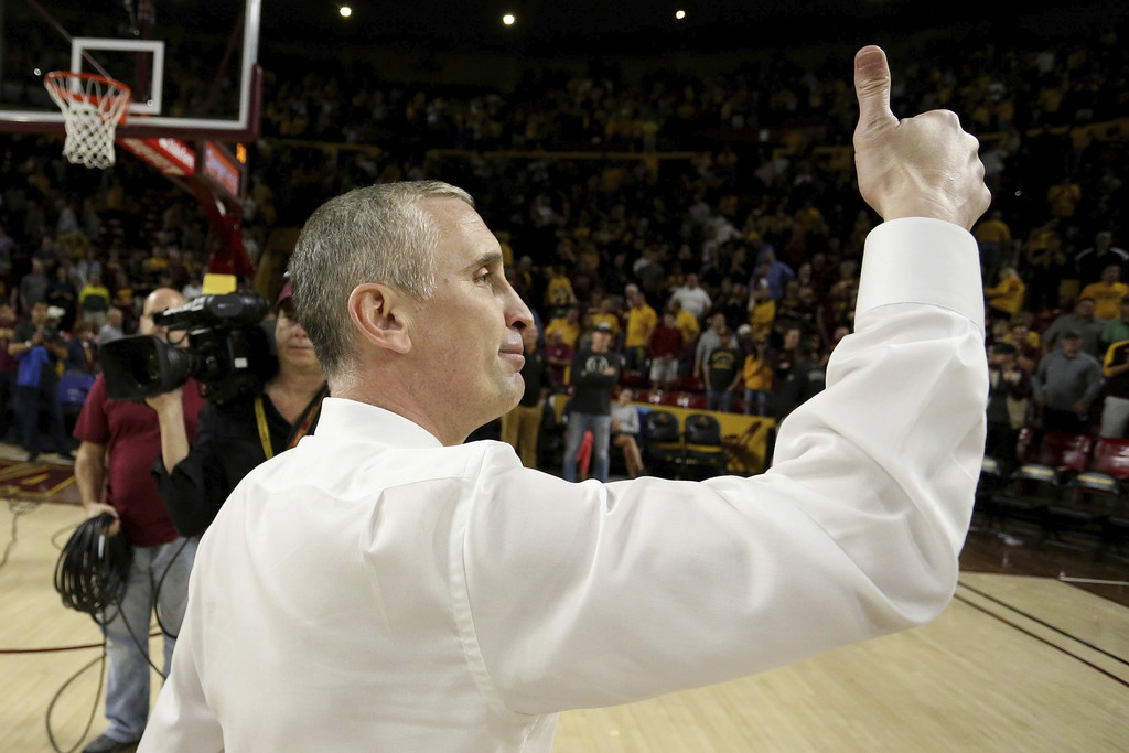 March Madness 2021 Why Jersey City Native Ex Duke Star Bobby Hurley Is Rooting For Ucla To Win Ncaa Championship Nj Com