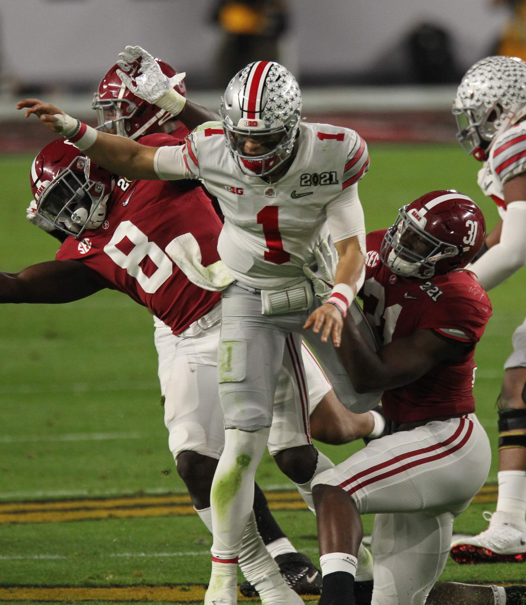 2021-cfp-championship-game-january-11-osu-vs-alabama-silive