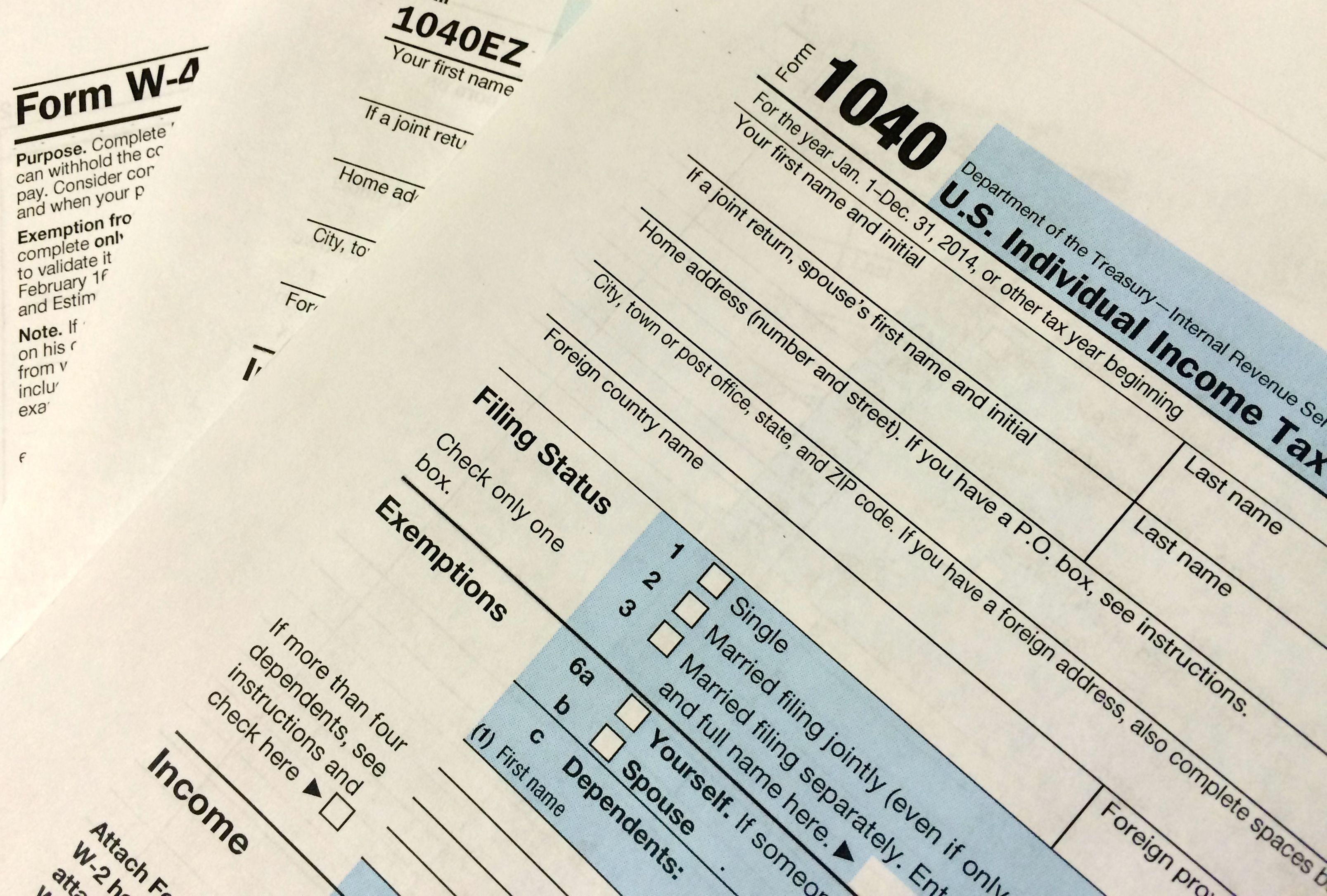 IRS suspends automatic collection notices due to tax return backlog