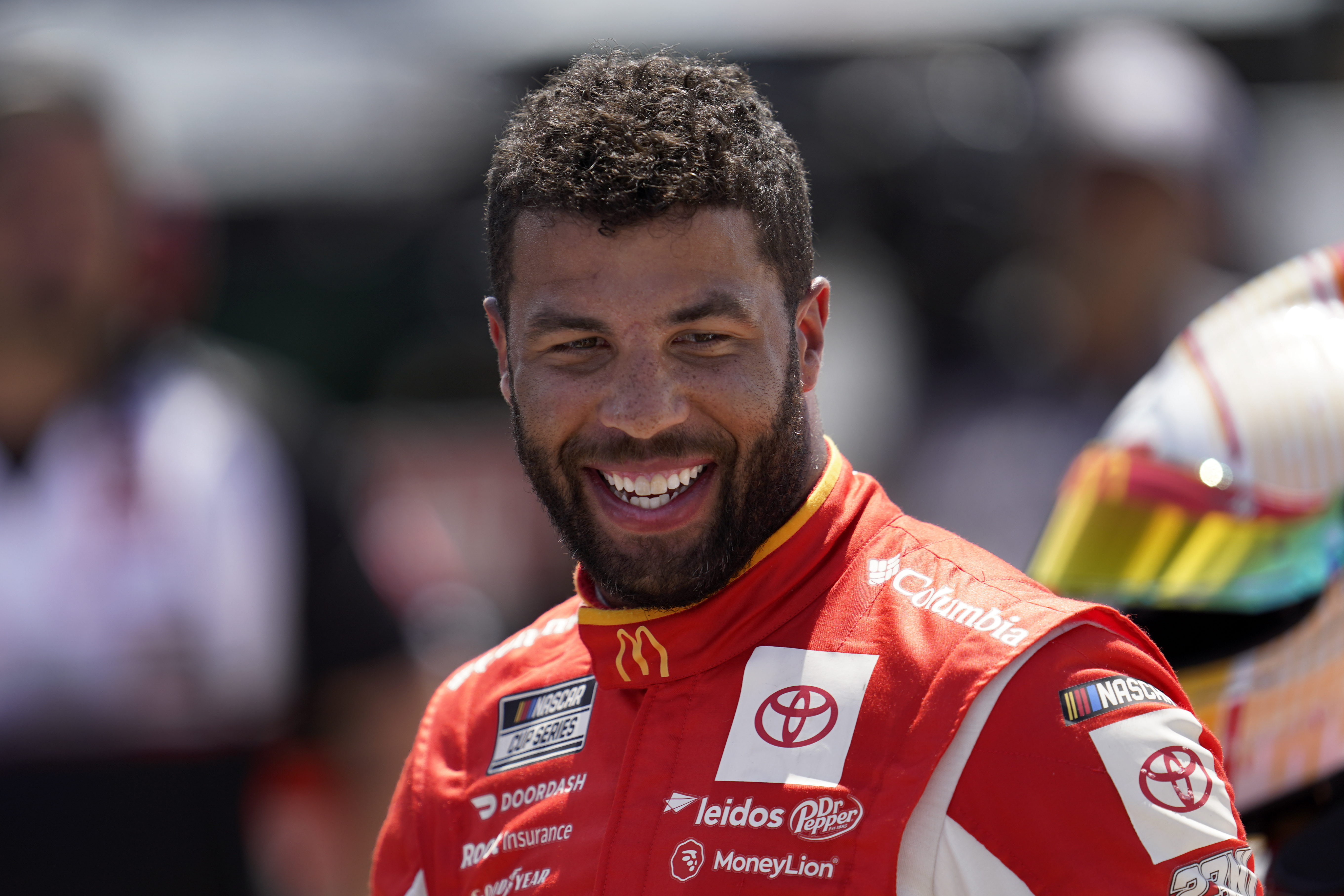 How to Watch FireKeepers Casino 400 at Michigan Speedway (8/7/22) Free live stream, time, channel, NASCAR Cup Series race favorites