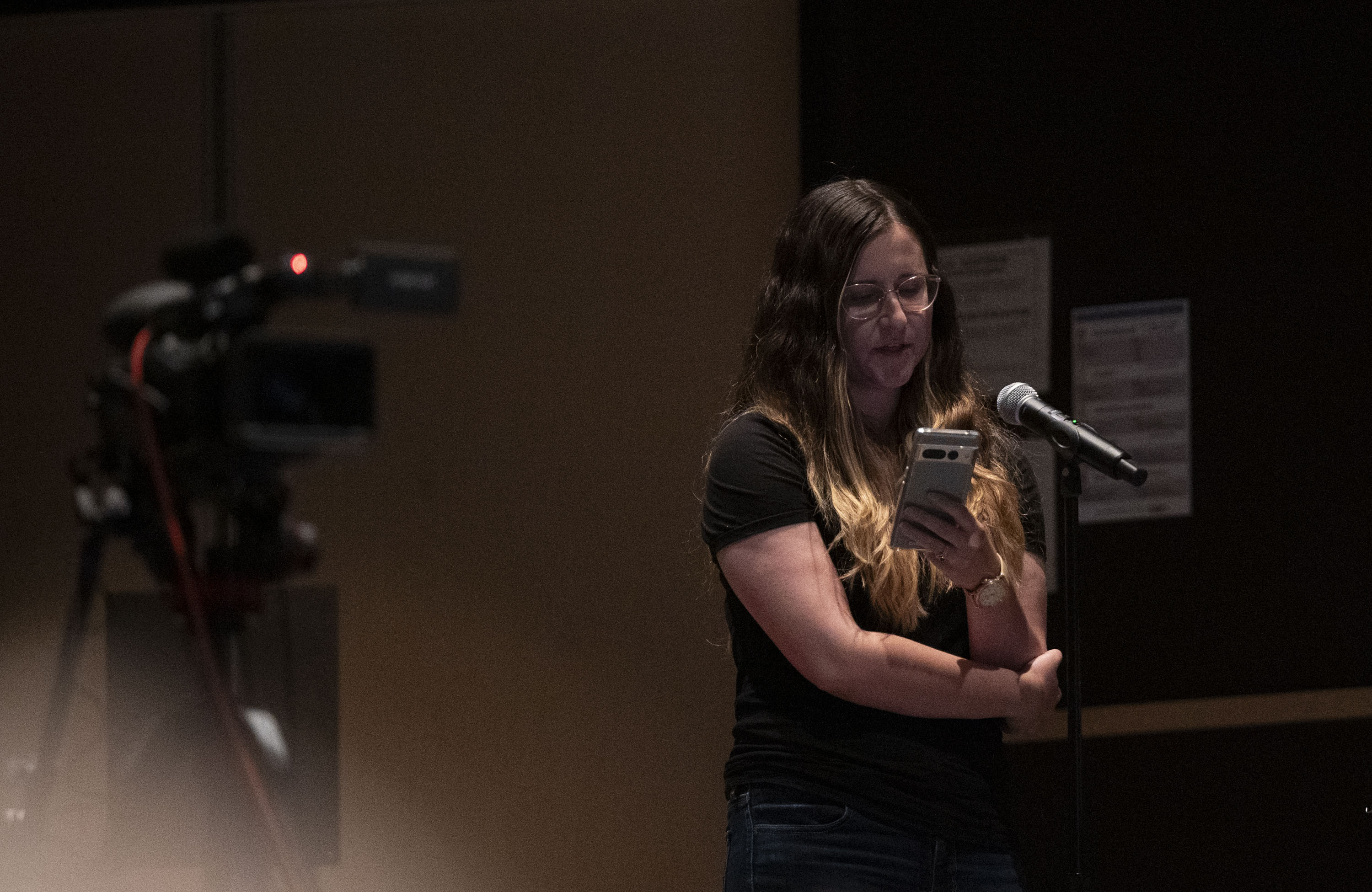 ann-arbor-public-schools-school-board-meeting-mlive