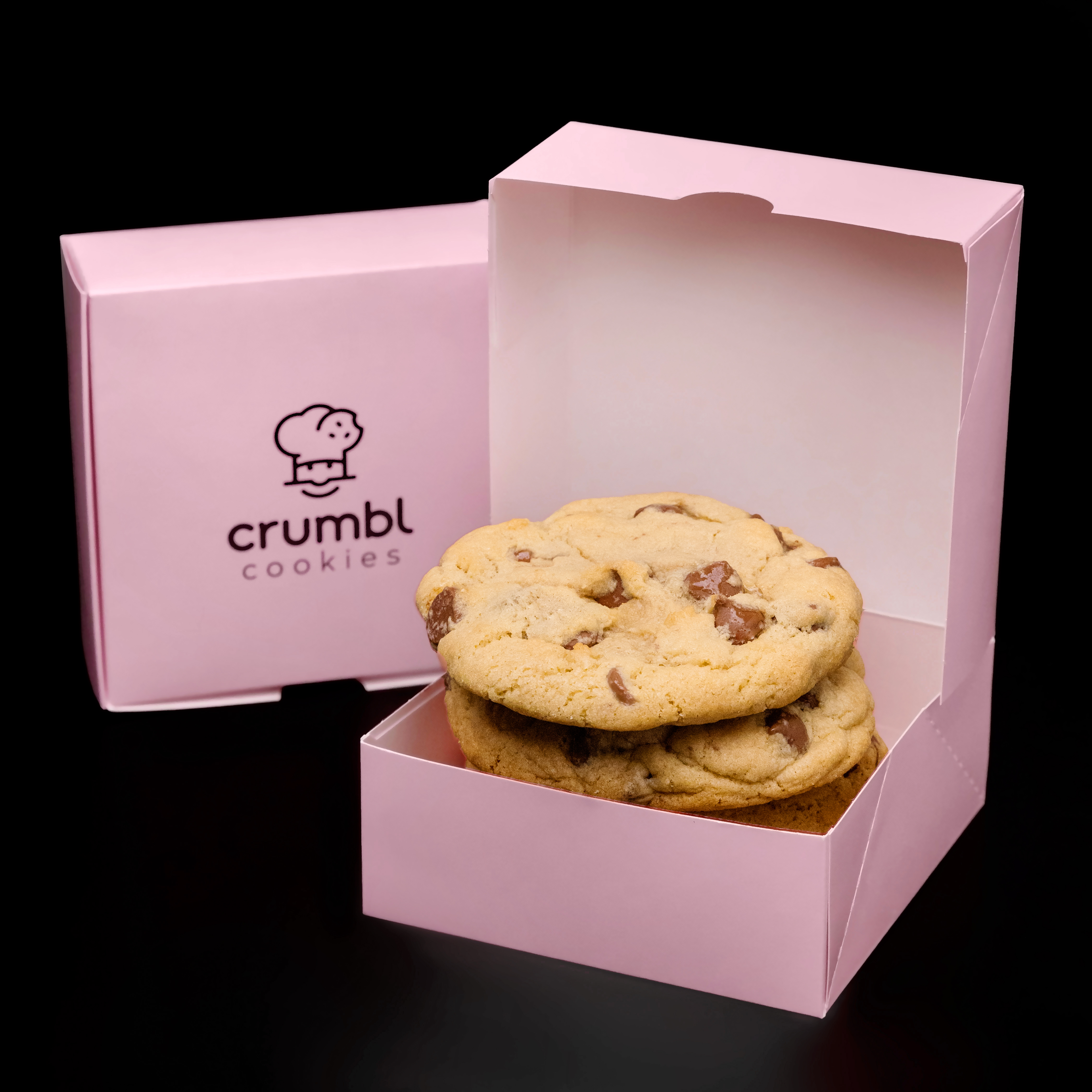 Crumbl Cookies coming to Staten Island - silive.com