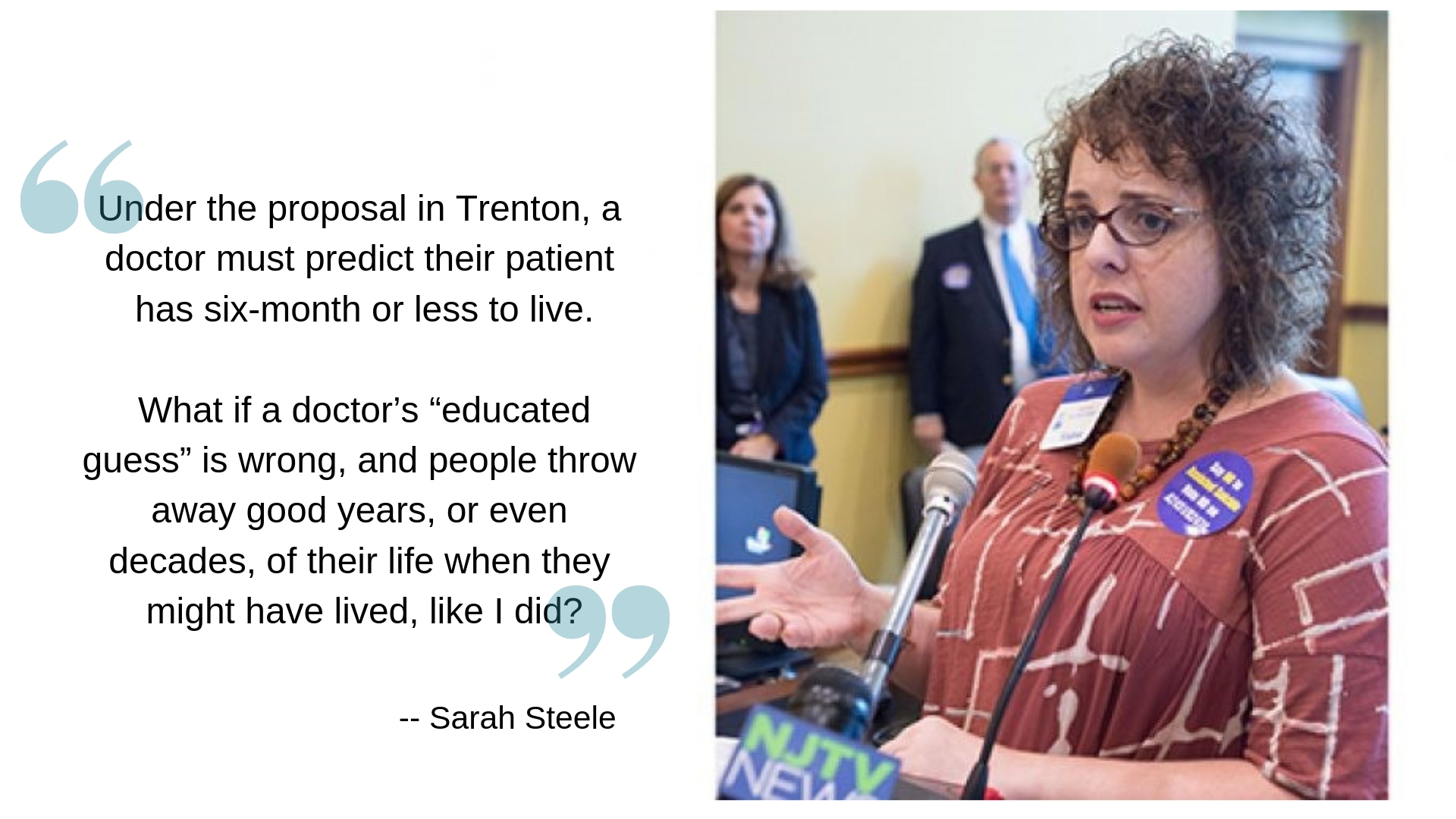 Sarah Steele \u0026 Charmaine Bingwa Interview: The Good Fight Season 6, image size:1920x1080