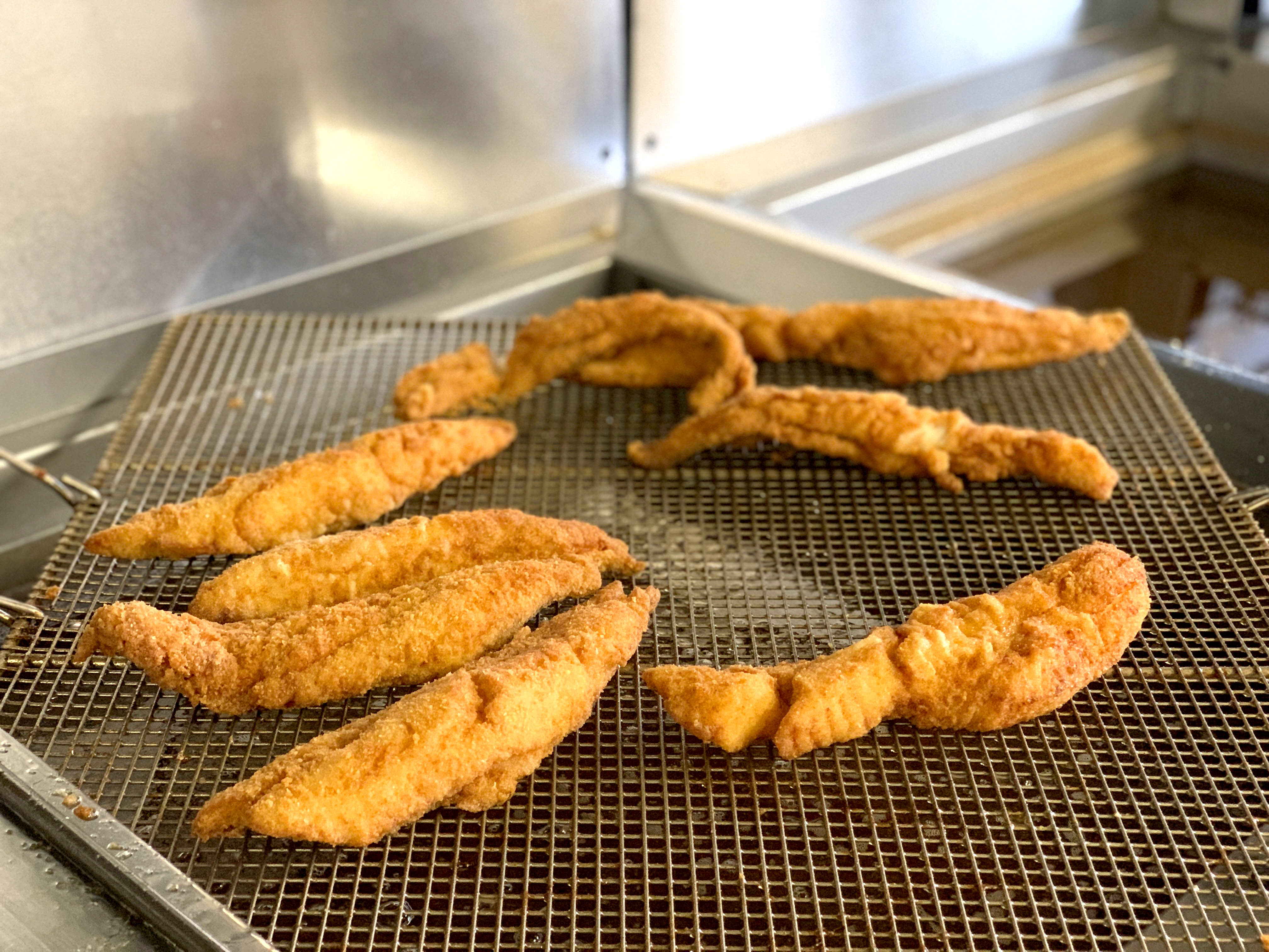 Fency Fish Inner Fancy Fish Dinners In Syracuse THE 10 BEST Seafood Restaurants In
