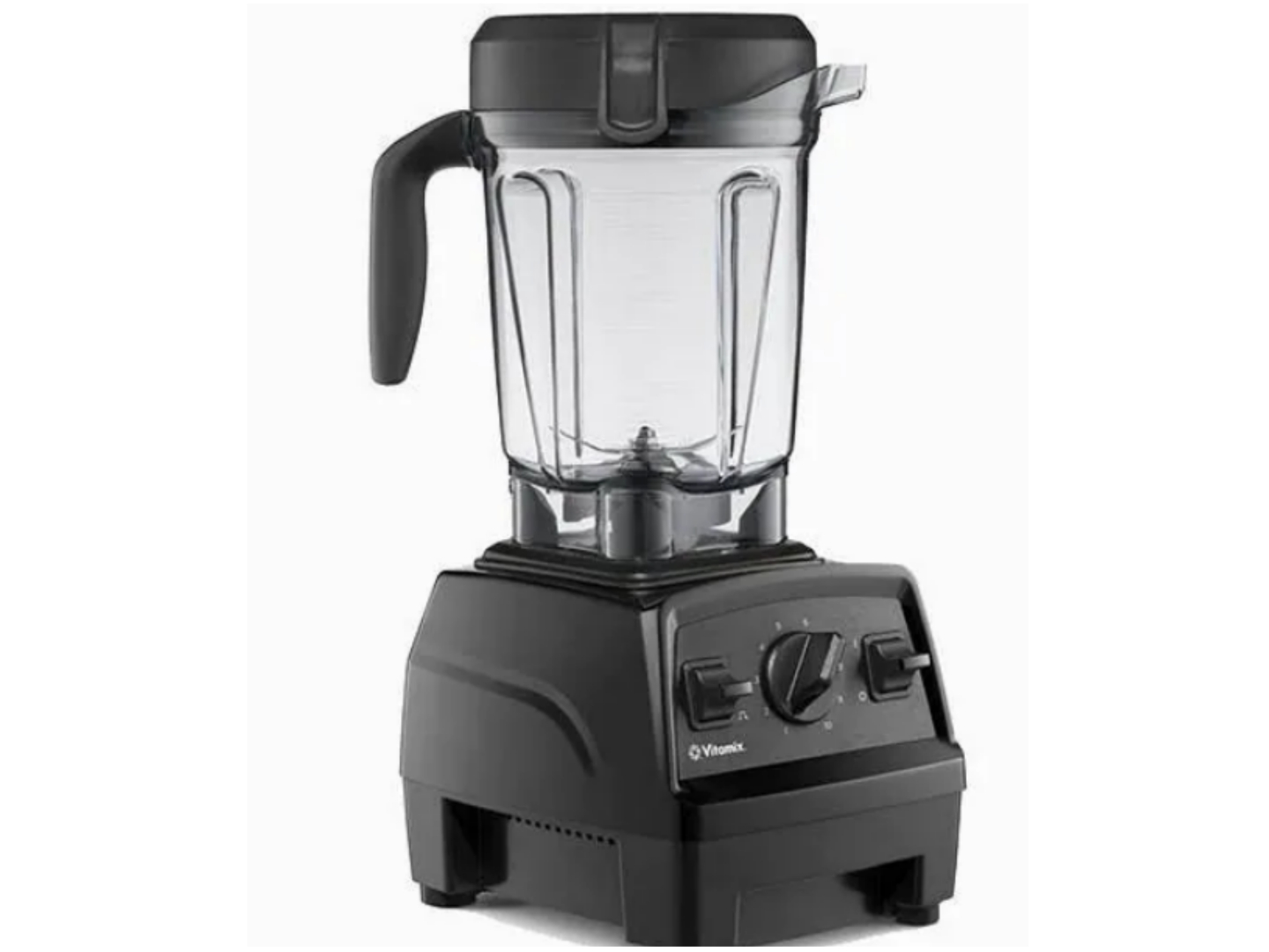 Reconditioned Vitamix - Discount blenders. Are they a good Deal?