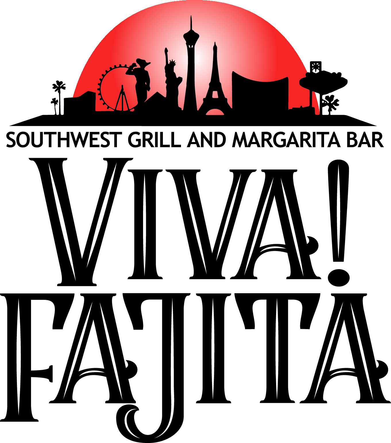 Viva! Fajita