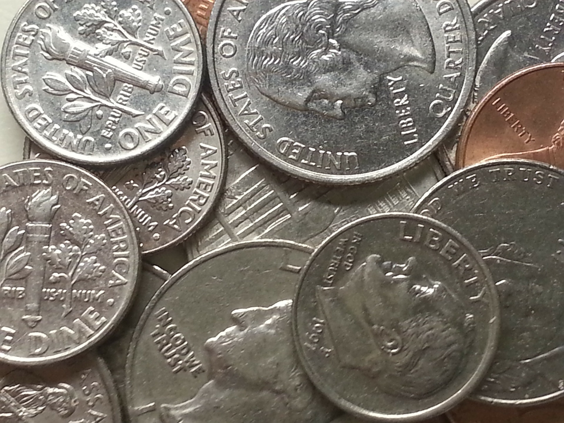 Ohio's minimum wage workers to see a 10-cent per hour increase -  cleveland.com