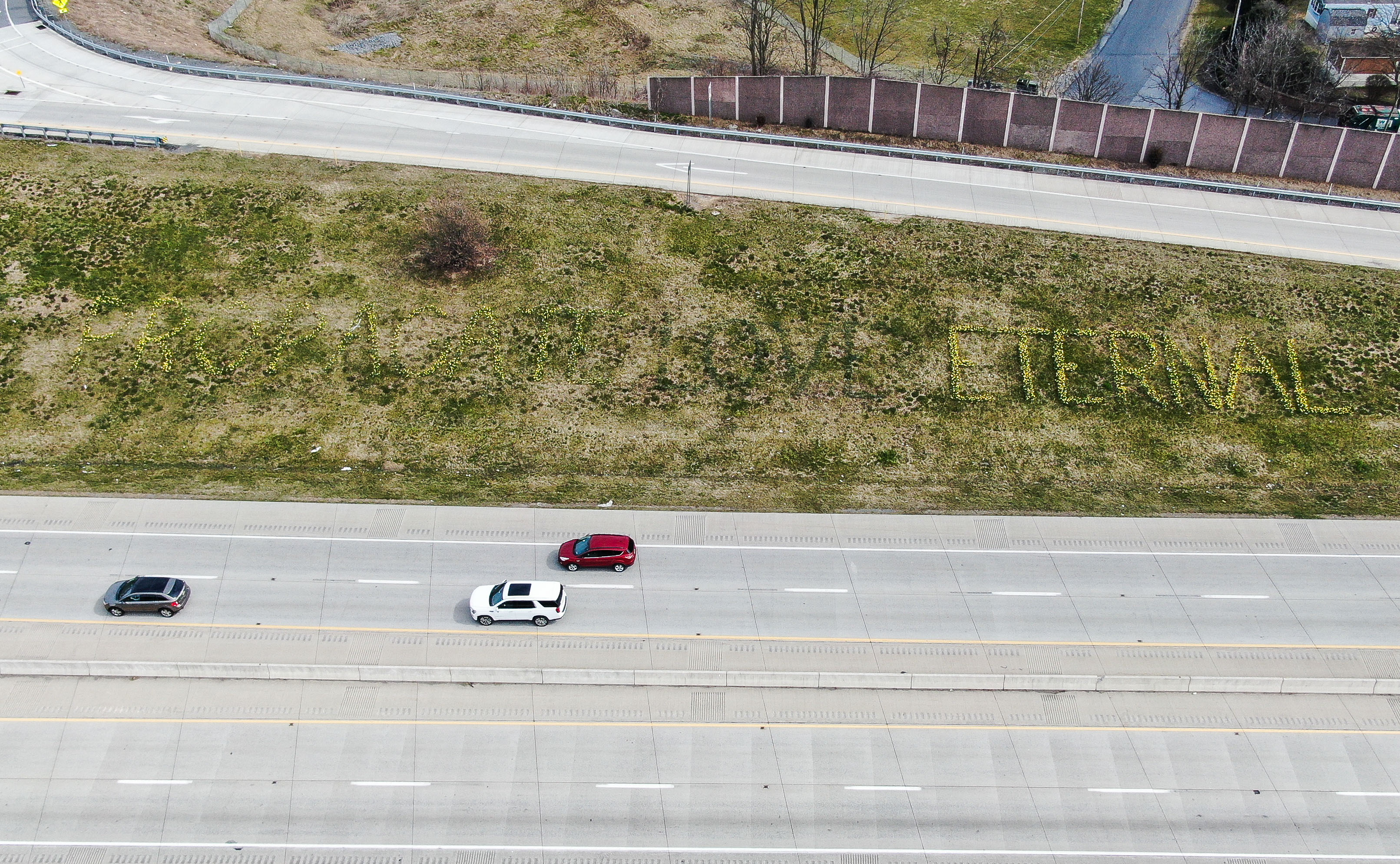 Isaac Seidel, now missing, was last seen Sept. 12, 2021