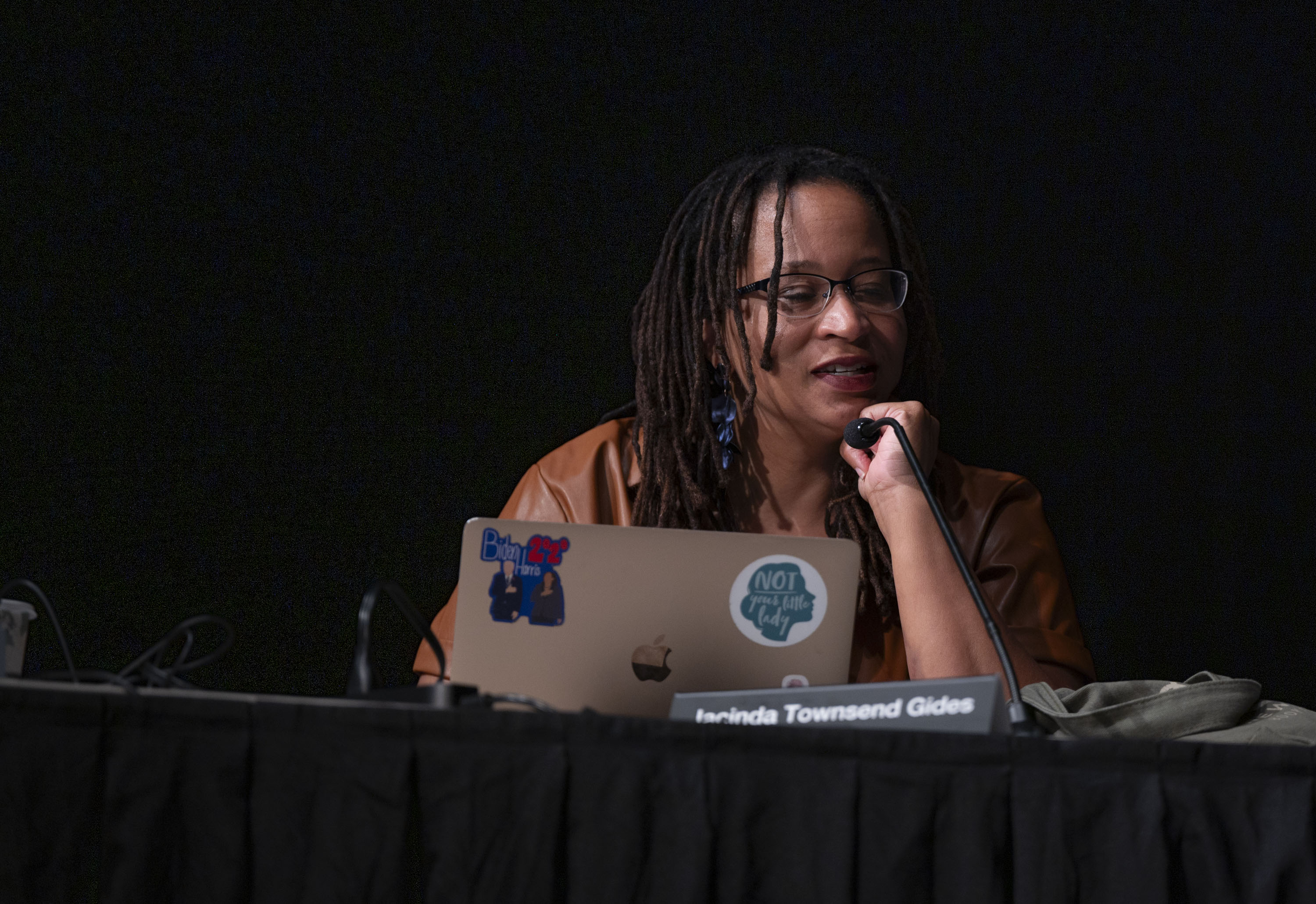 ann-arbor-public-schools-school-board-meeting-mlive