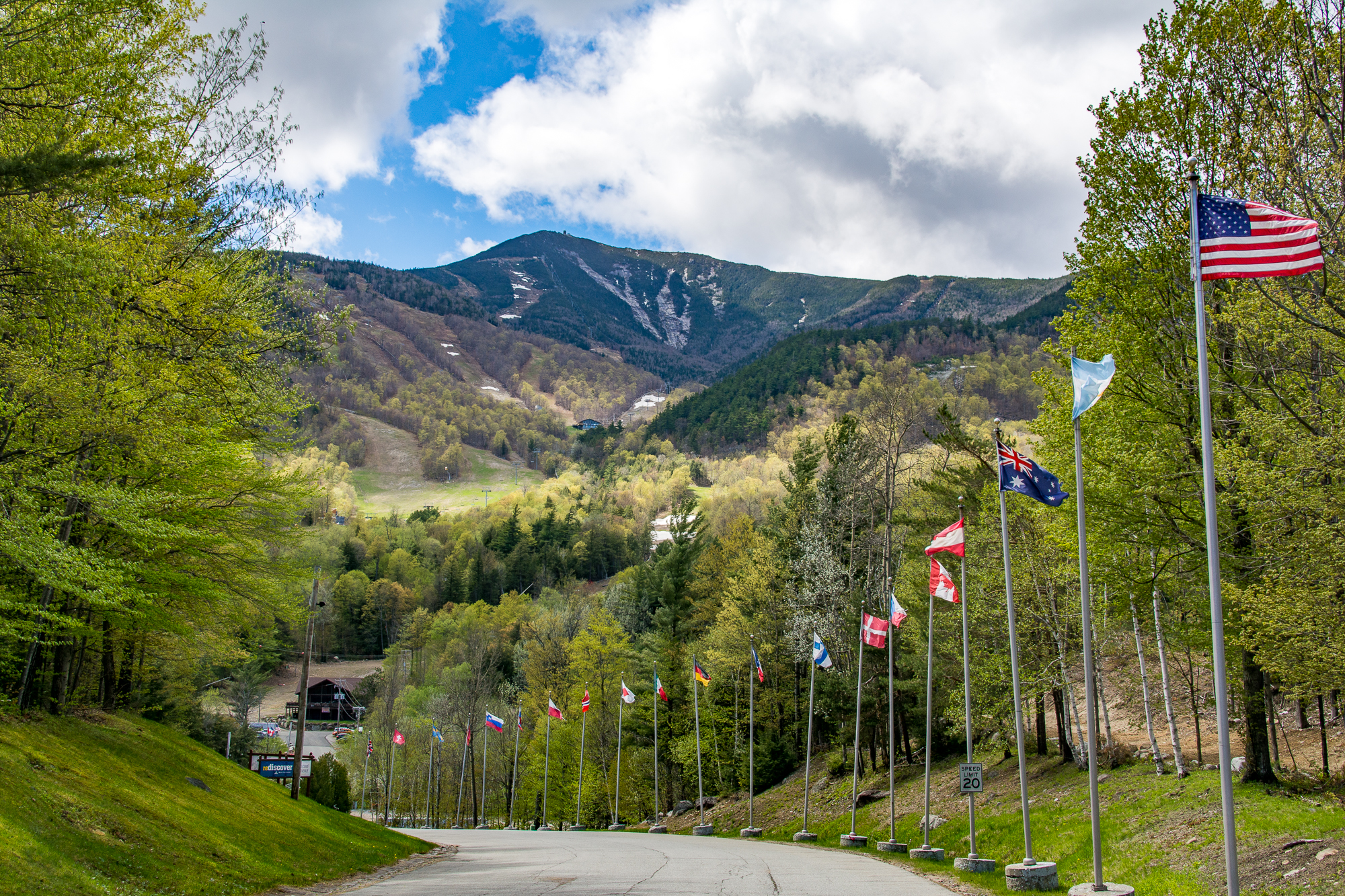 First time visiting the Adirondacks? What to experience in this