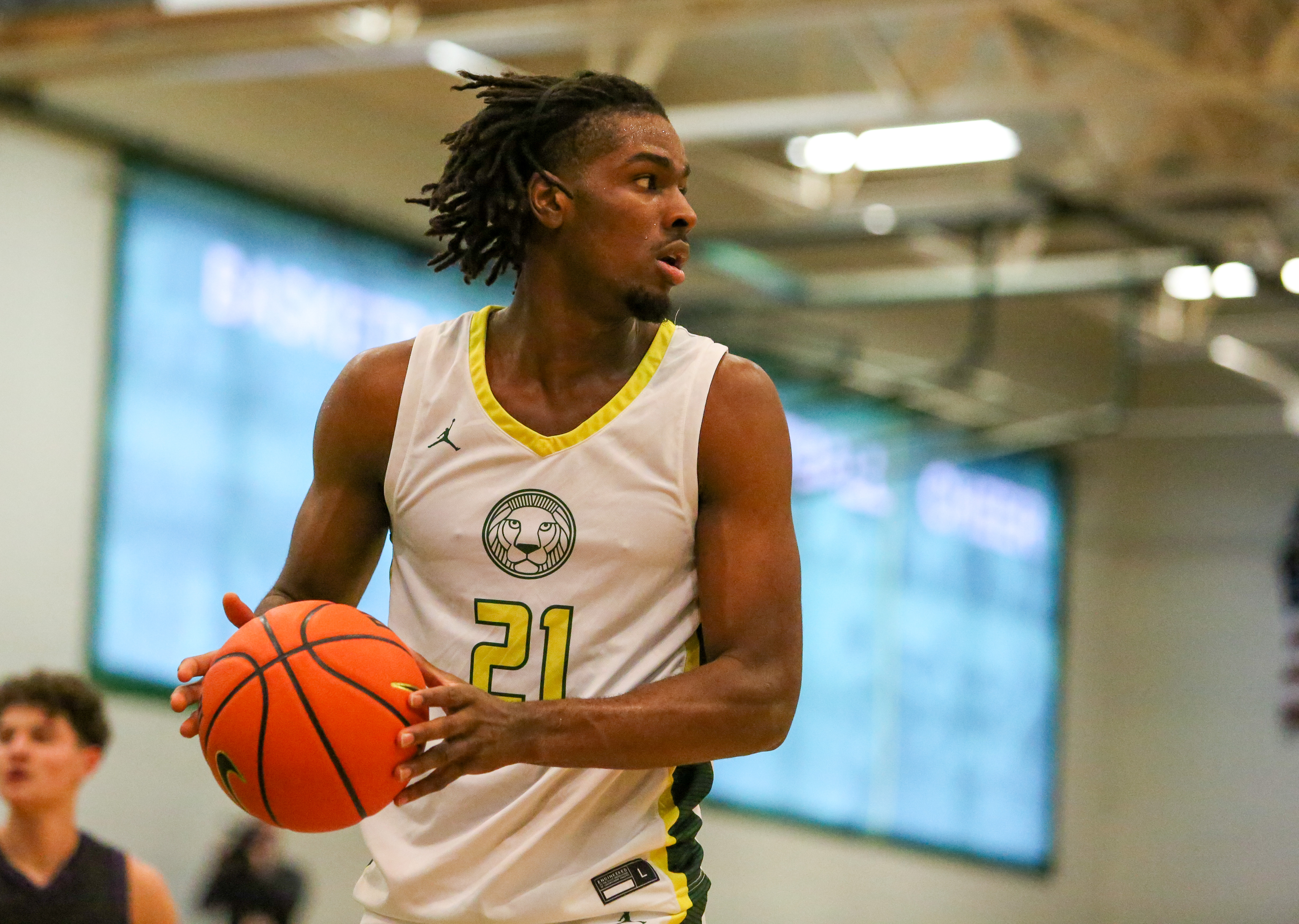 Boys Basketball: St. Rose at Roselle Catholic on January 21, 2023 - nj.com