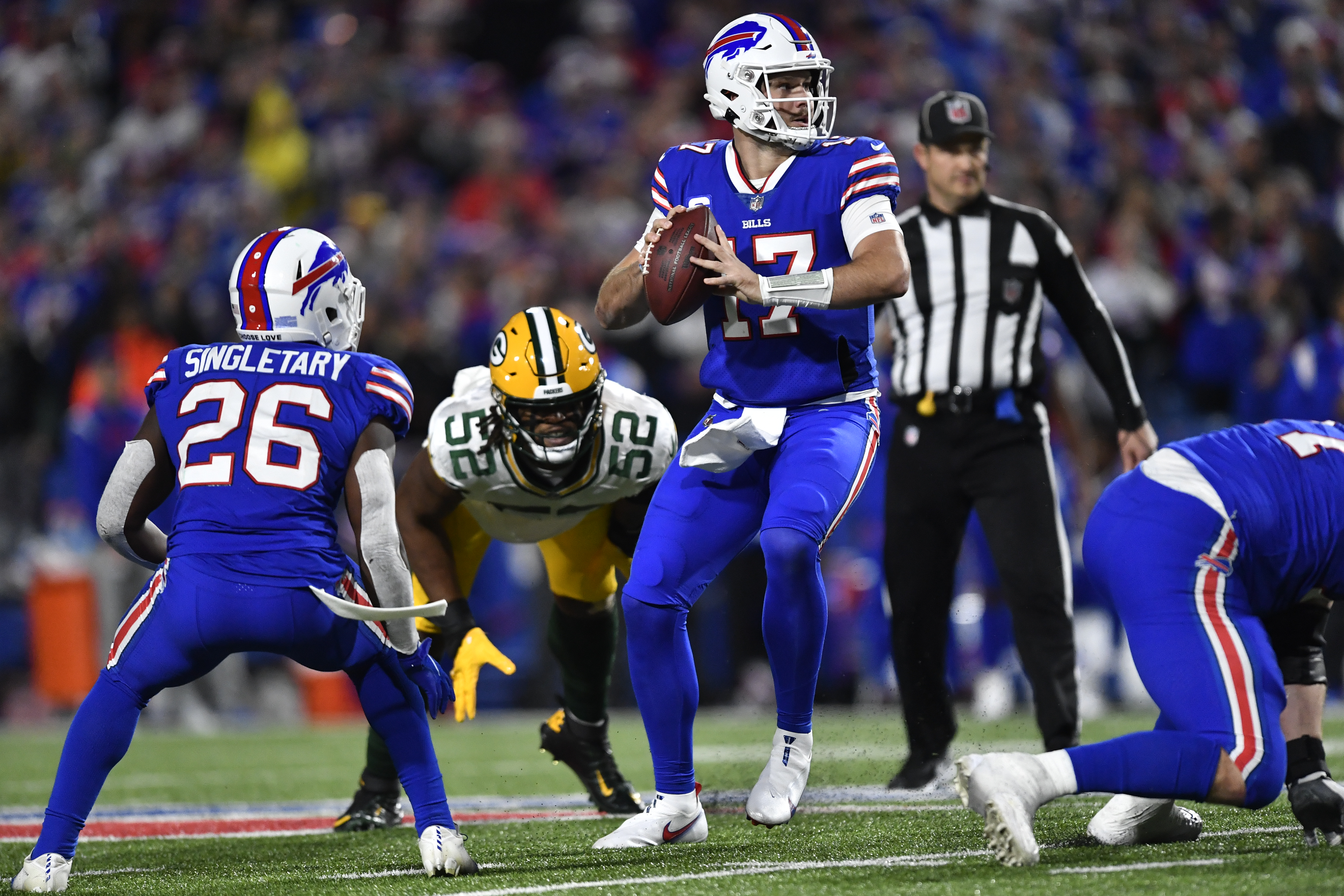 Bills Jets line, preview, odds, pick with same game parlay - Buffalo  Rumblings