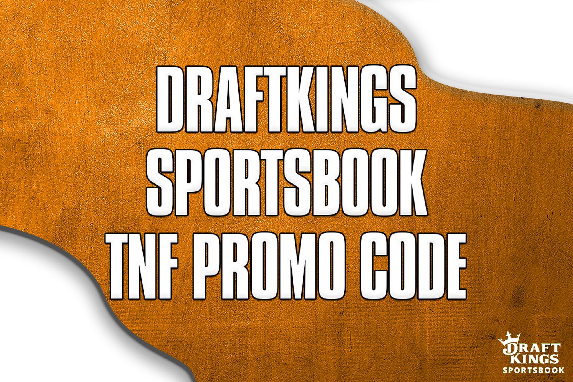 DraftKings NY Promo Code 2022: 20% Deposit Match Up To $1000