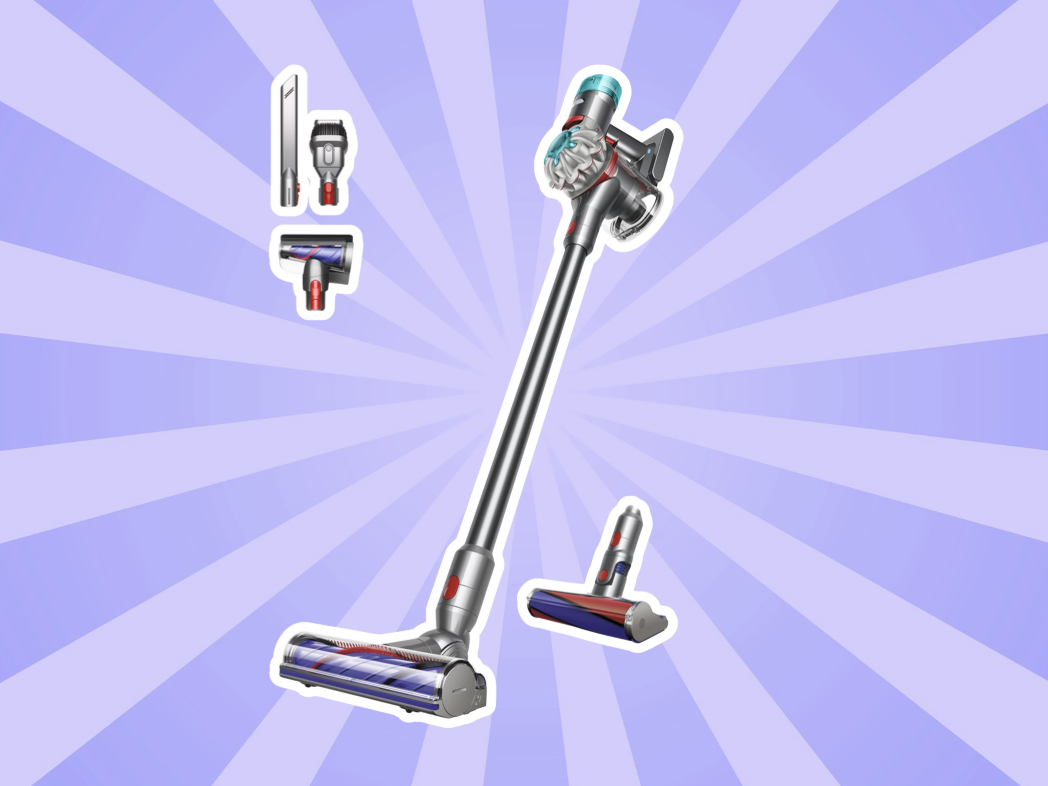 Dyson - 【専用☆】Dyson V8 Absolute【☆送料込み☆】 Amazon.com - Dyson V8 Absolute Cordless Vacuum