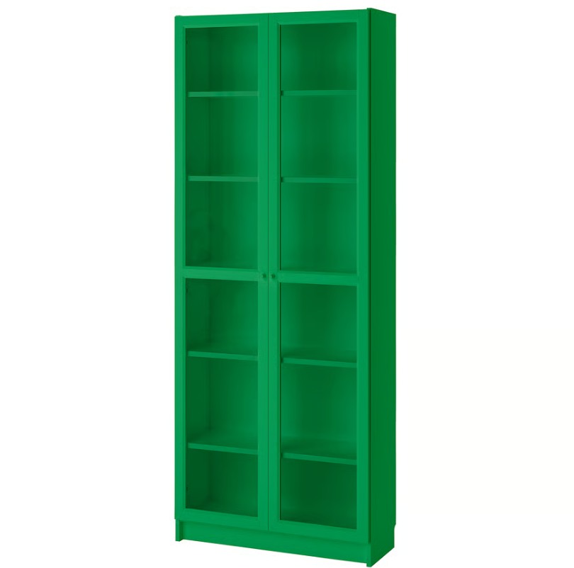 This is your last chance to get these beloved IKEA storage pieces