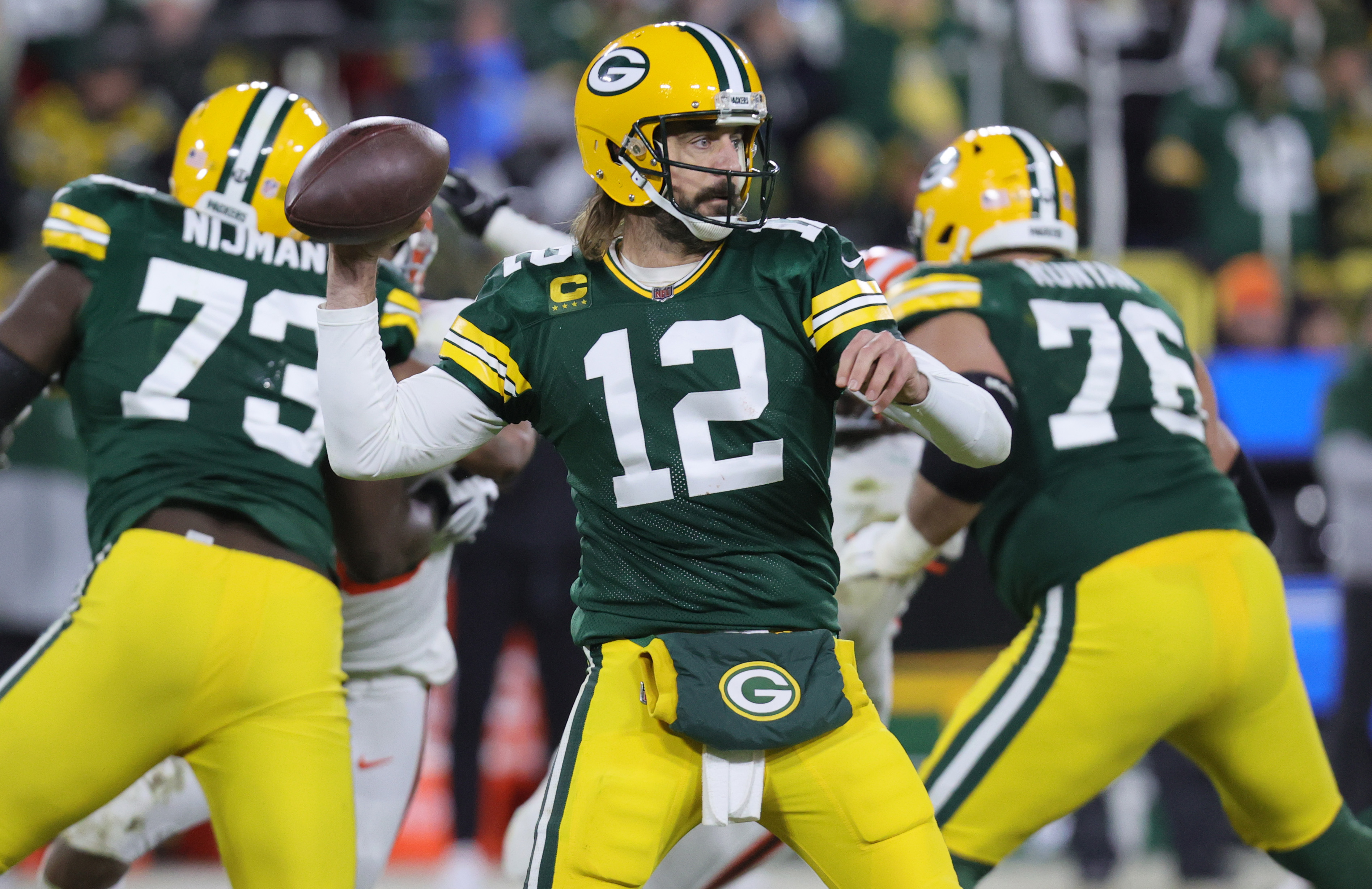 packers vs seahawks betting predictions against the spread