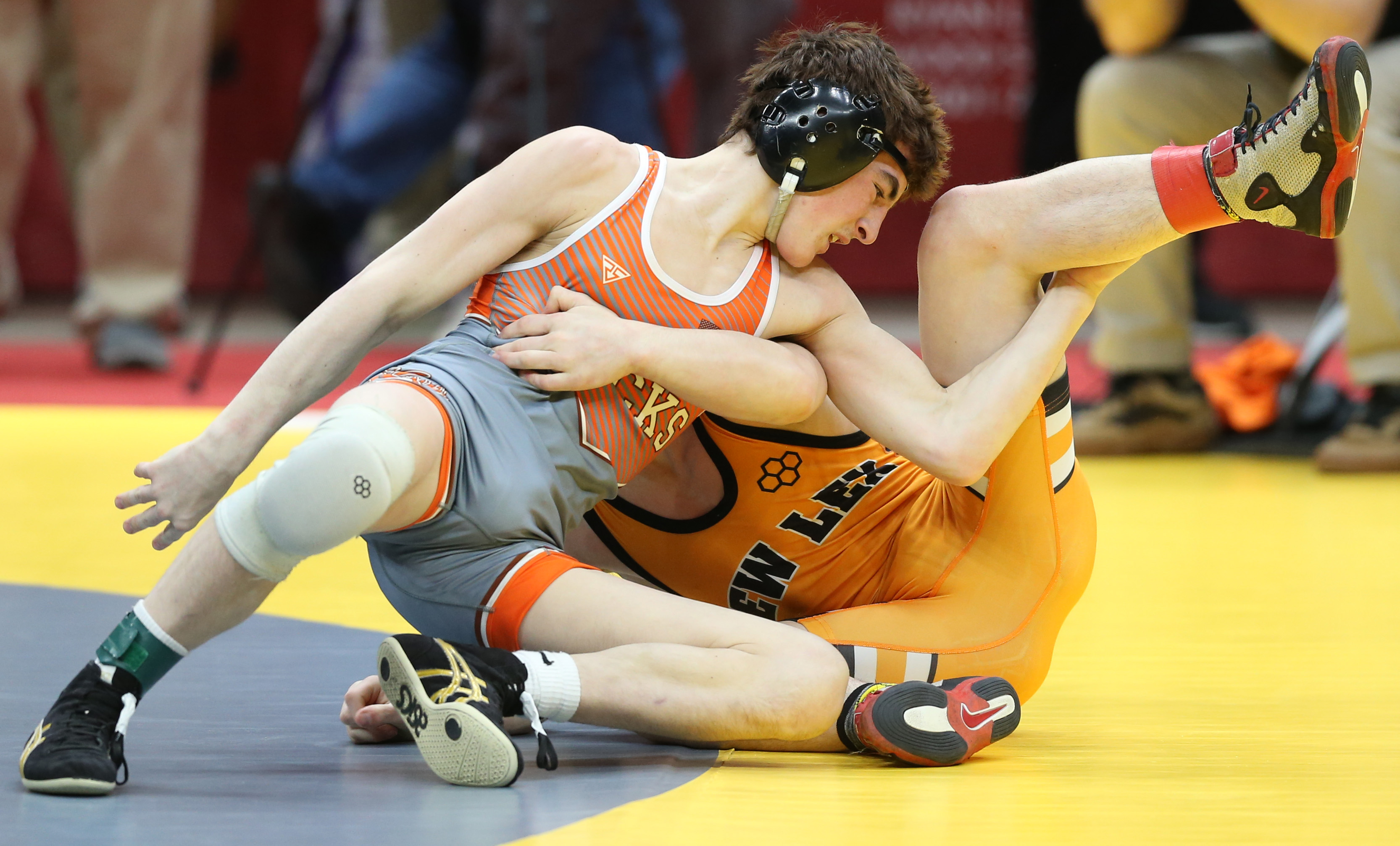 d2-state-high-school-wrestling-tournament-semifinals-march-11-2023