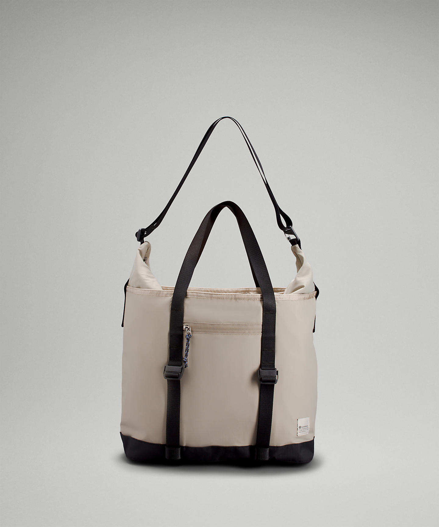 frye ivy mini backpack tan FRYE Ivy Nylon Mini Stud Backpack, Dusty Rose : Amazon.in: Fashion