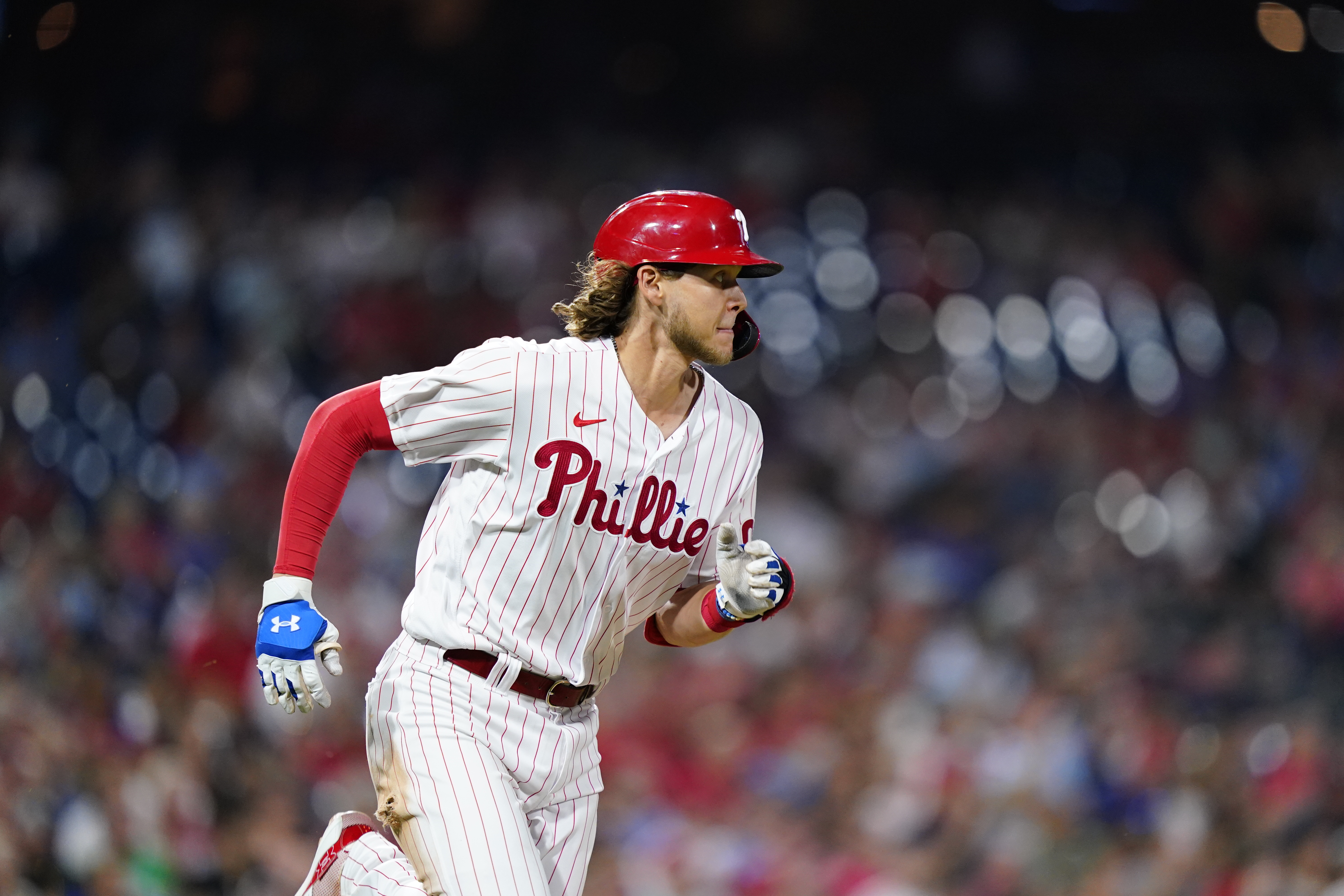 Braves vs Phillies - MLB Picks, Odds, Preview & Predictions