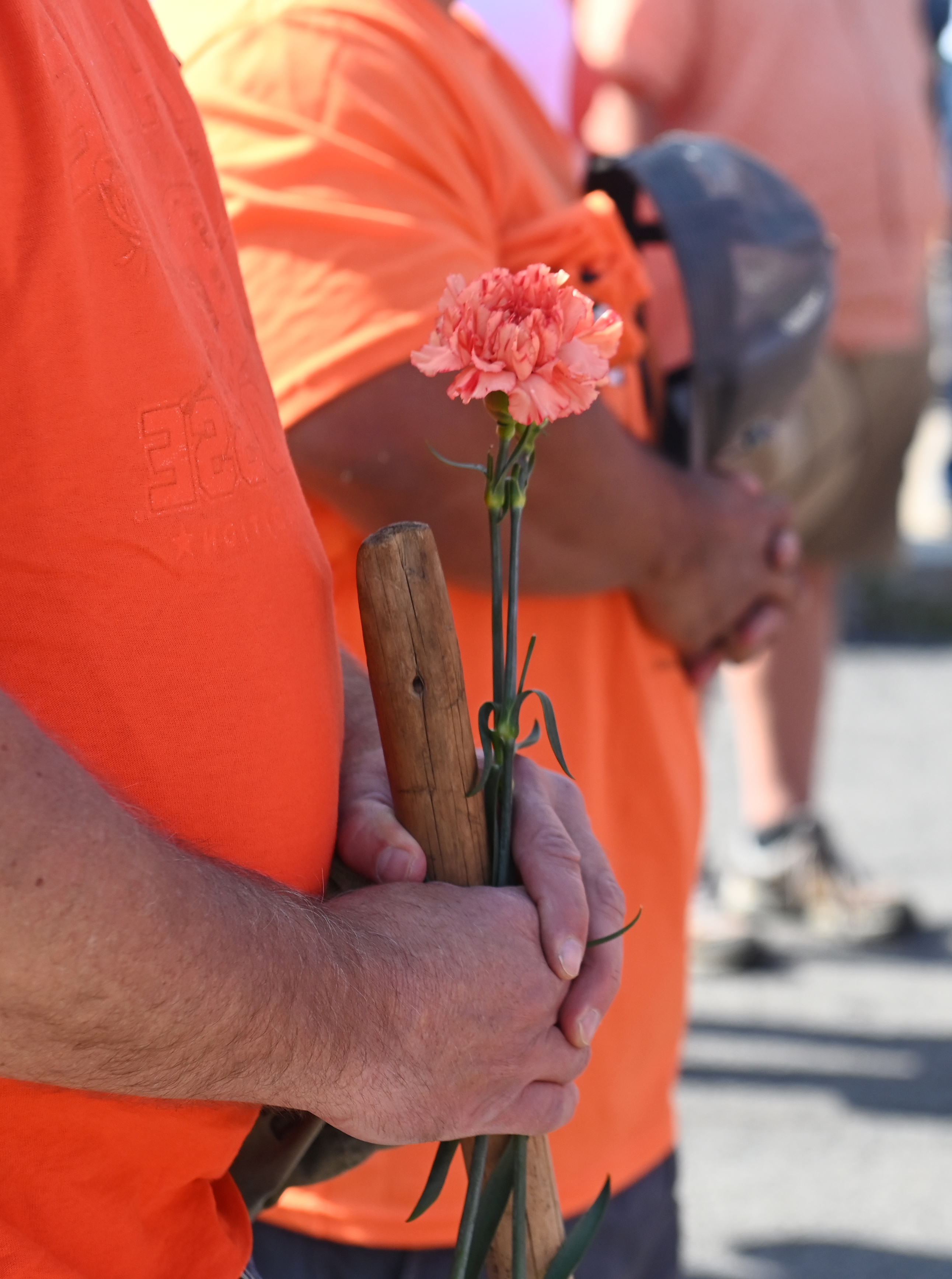 Every Child Matters - Walk for Justice & Indigenous Ancestors - Sustainable  Finger Lakes 