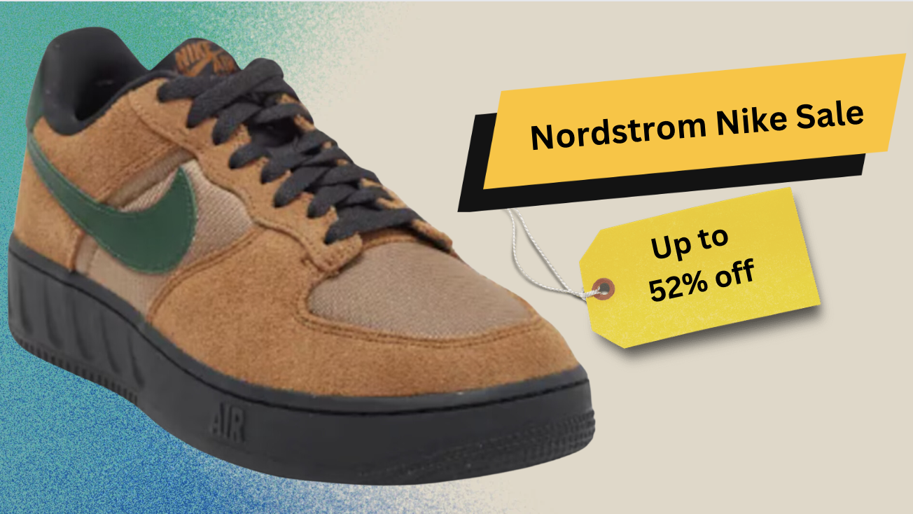 nike air huarache nordstrom rack