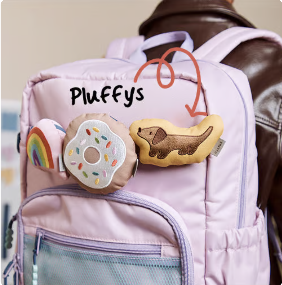 CALPAK launches 2025 back-to-school line with safety  display picture 1