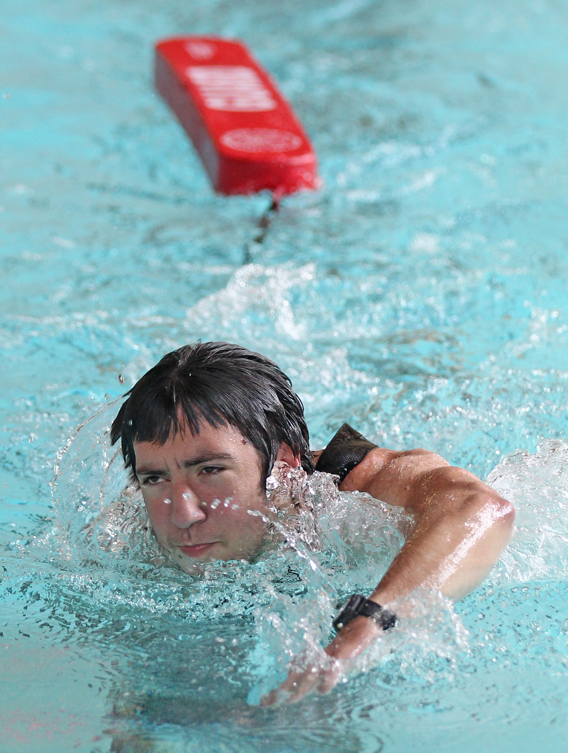 splash pool supply on Ohio Pools Allowed To Open Tuesday But Many Choose To Stay Closed Cleveland Com