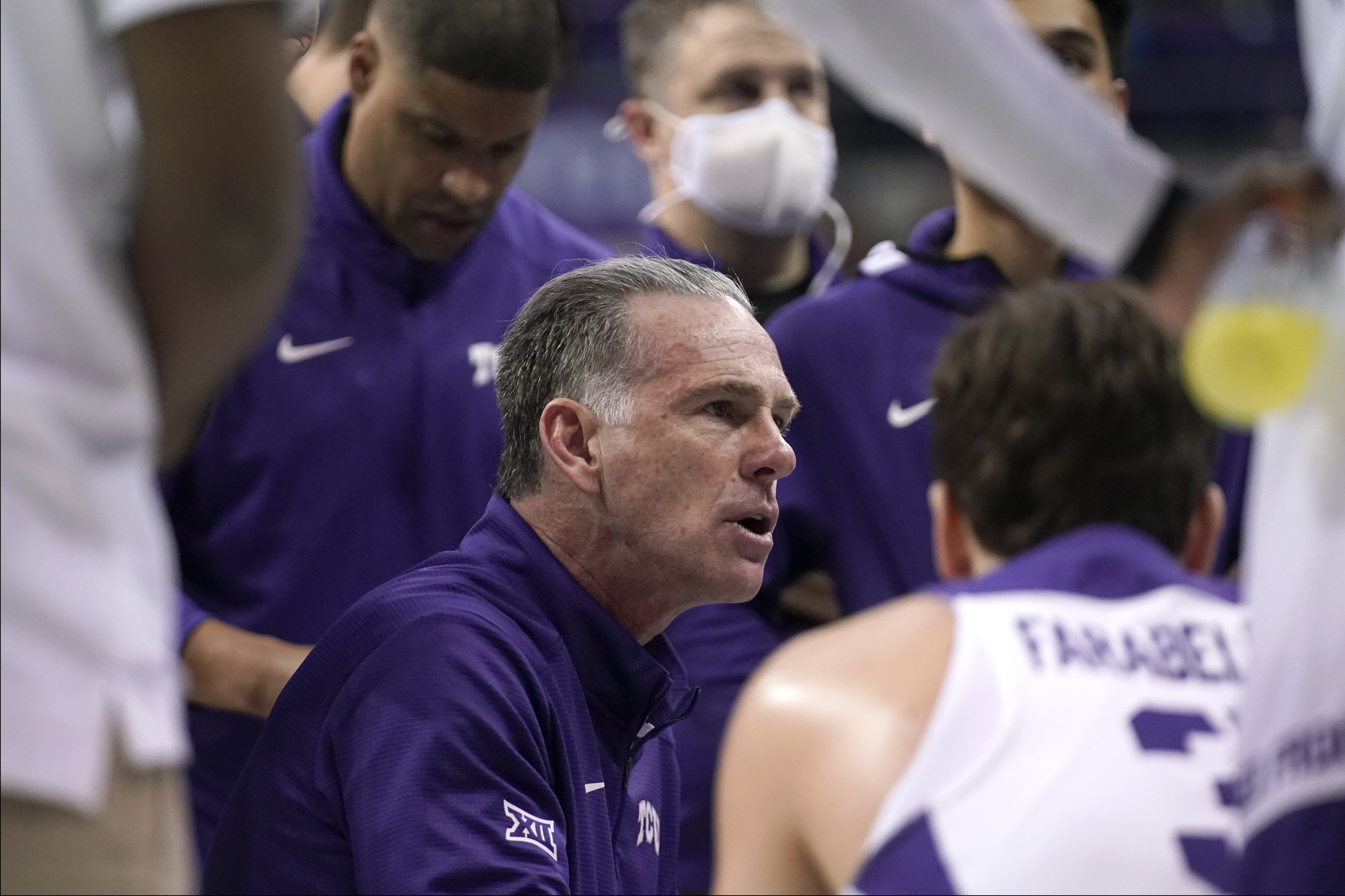 Jamie Dixon: The Basketball Coach Who Redefined Success