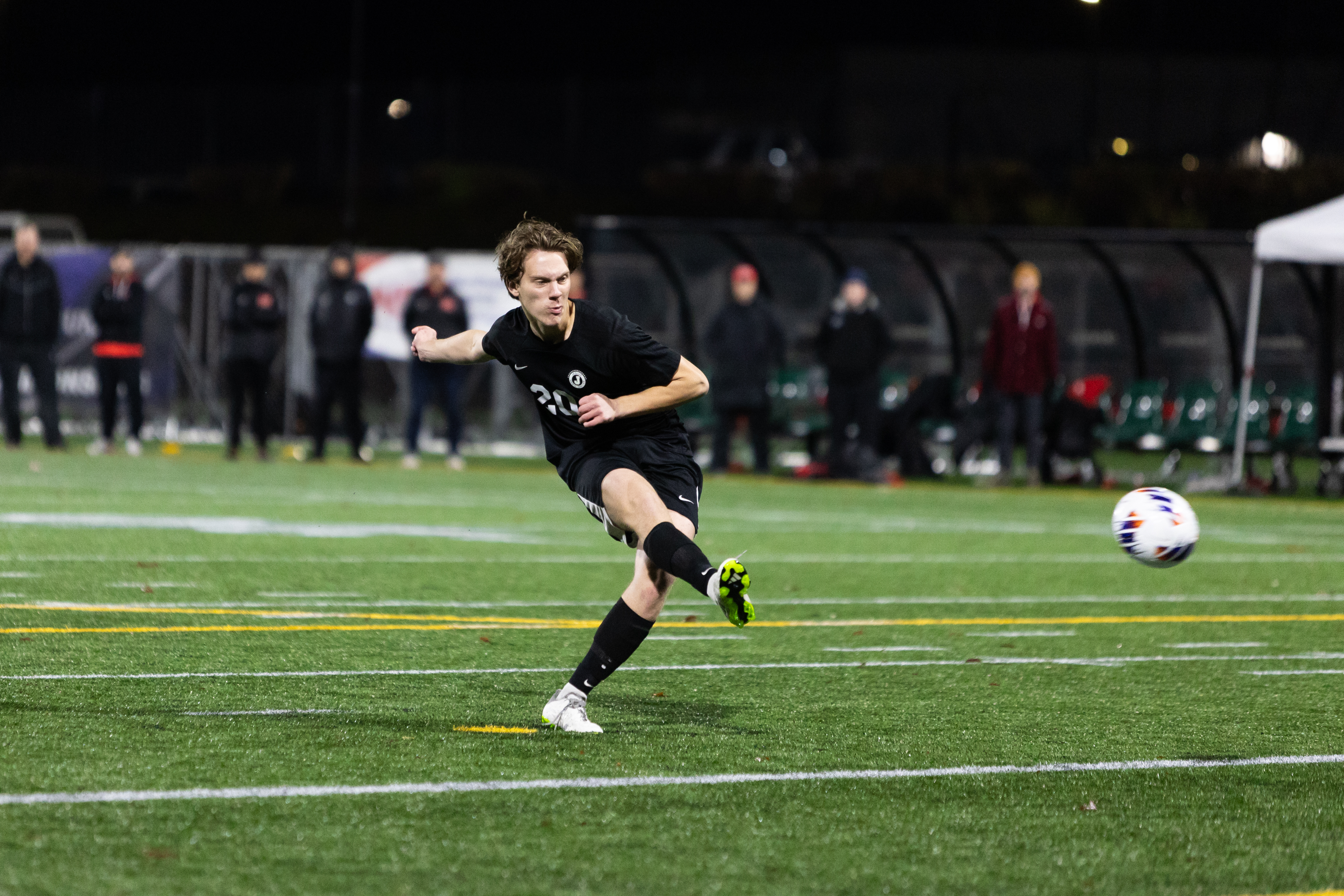 Osaa Soccer Riverside OSAA Class 6A boys soccer state championship: Jesuit vs. McMinnville ...