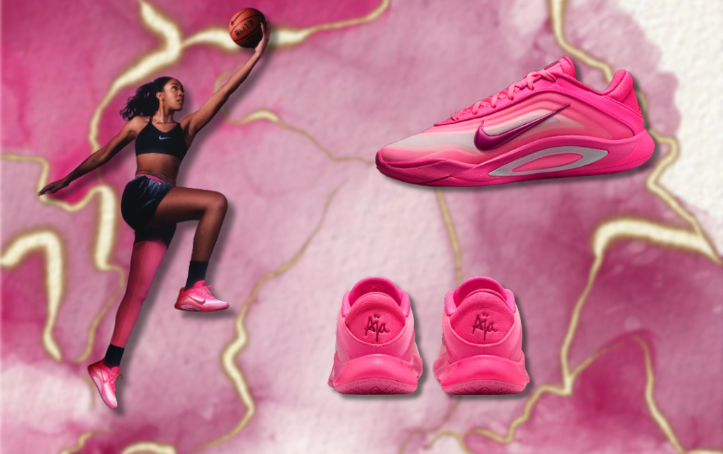 nike 720 sportscene