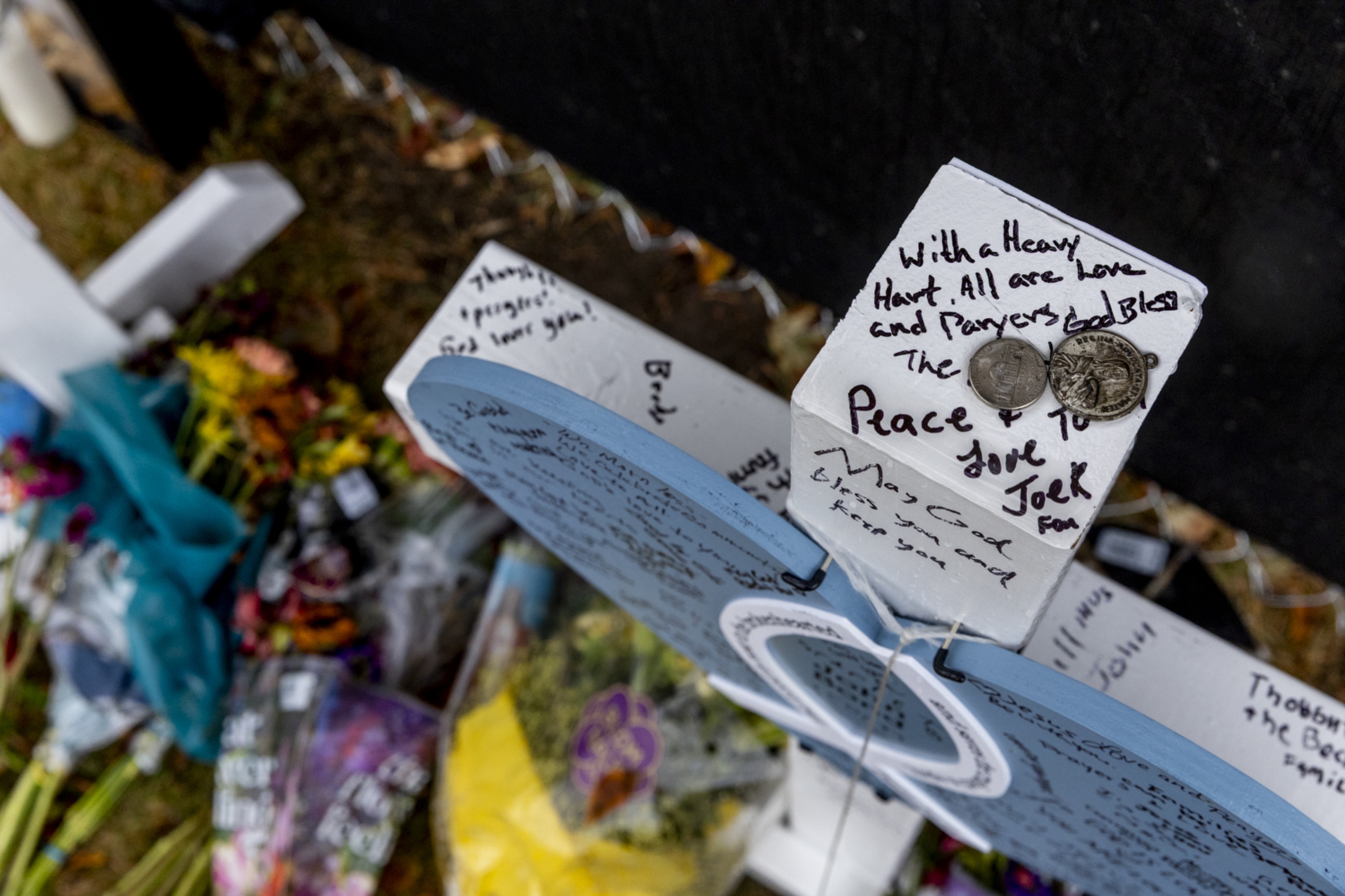 church shooting - mlive.com