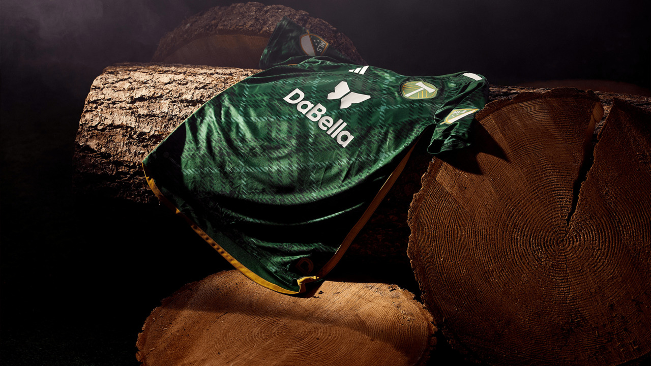 Examining the concerns around DaBella, the Portland Timbers' new 