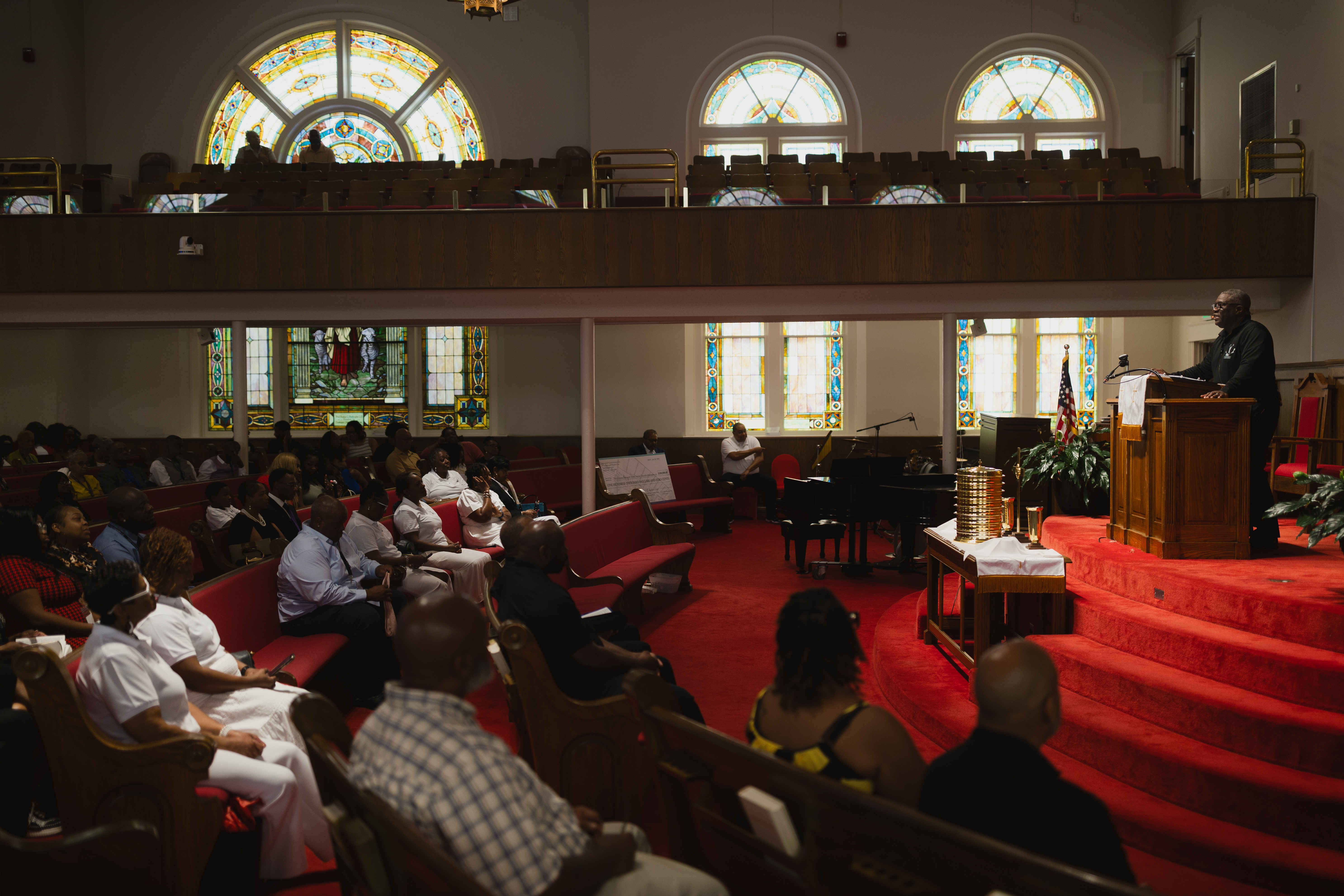 16th-street-baptist-church-al