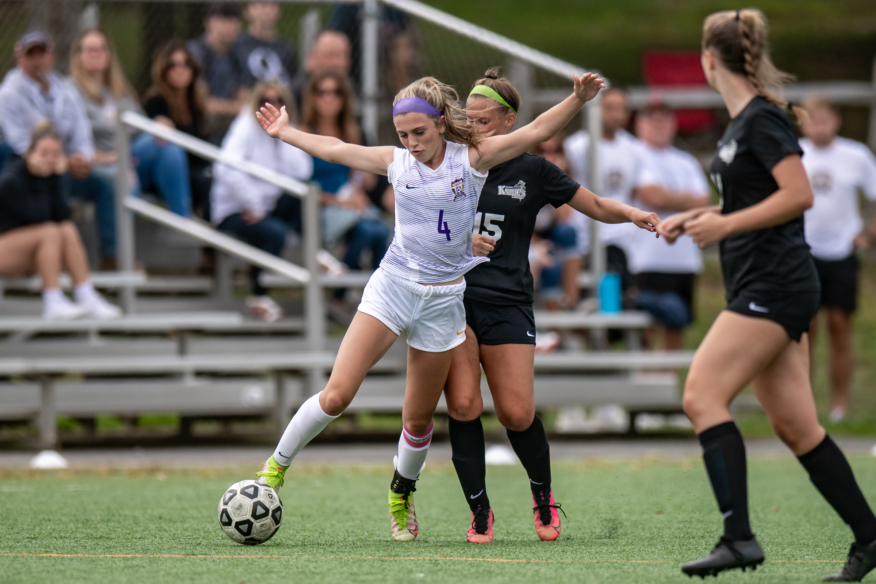 Union Girls Soccer (@UHSSoccer) / X