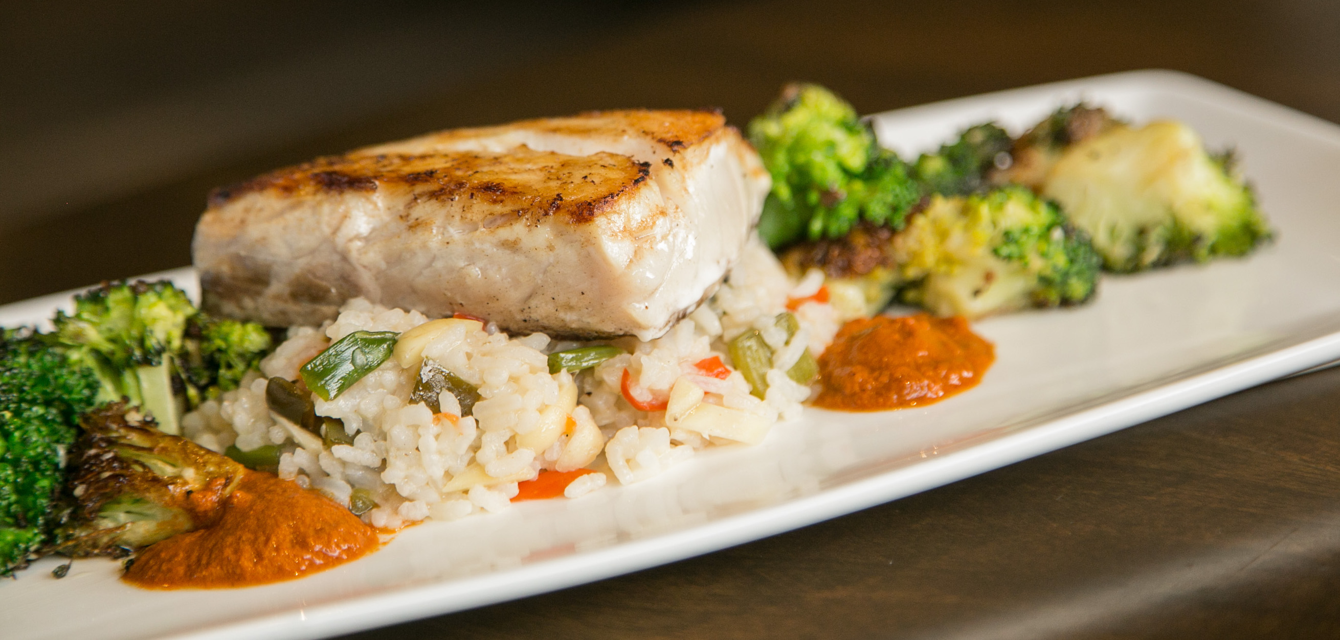 Christmas Dinner In Cleveland Ga 2022 Christmas Eve, Christmas Day Restaurant Guide 2021: What Is Open, Closed,  Booked - Cleveland.com