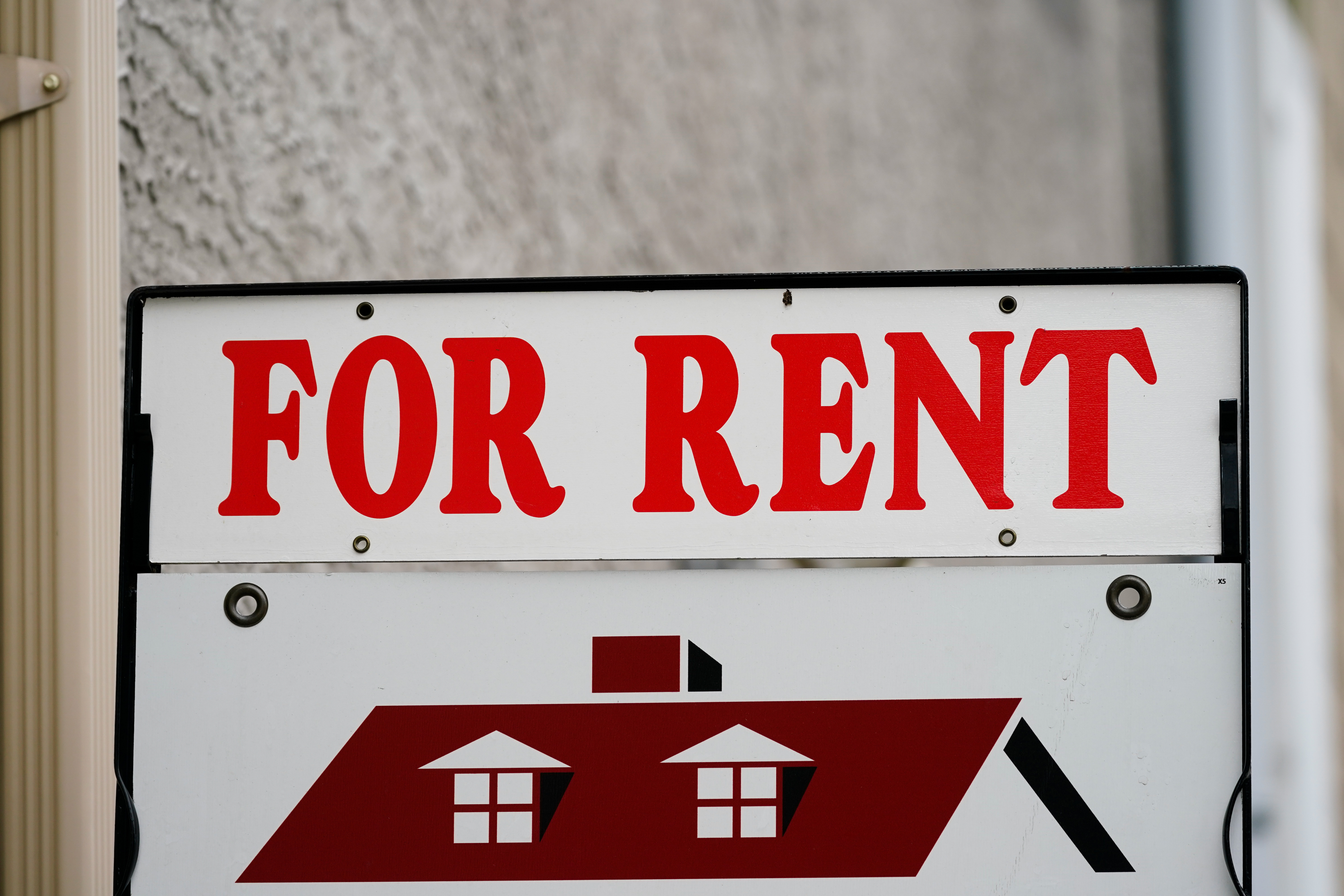 PCG's How North Jersey Became the Hottest Rental Market in the US