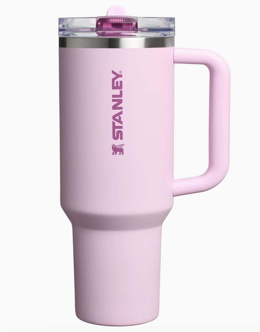 40oz grab life outdoors handle for 40 oz tumblers Tumbler Handles  Yukon Outfitters