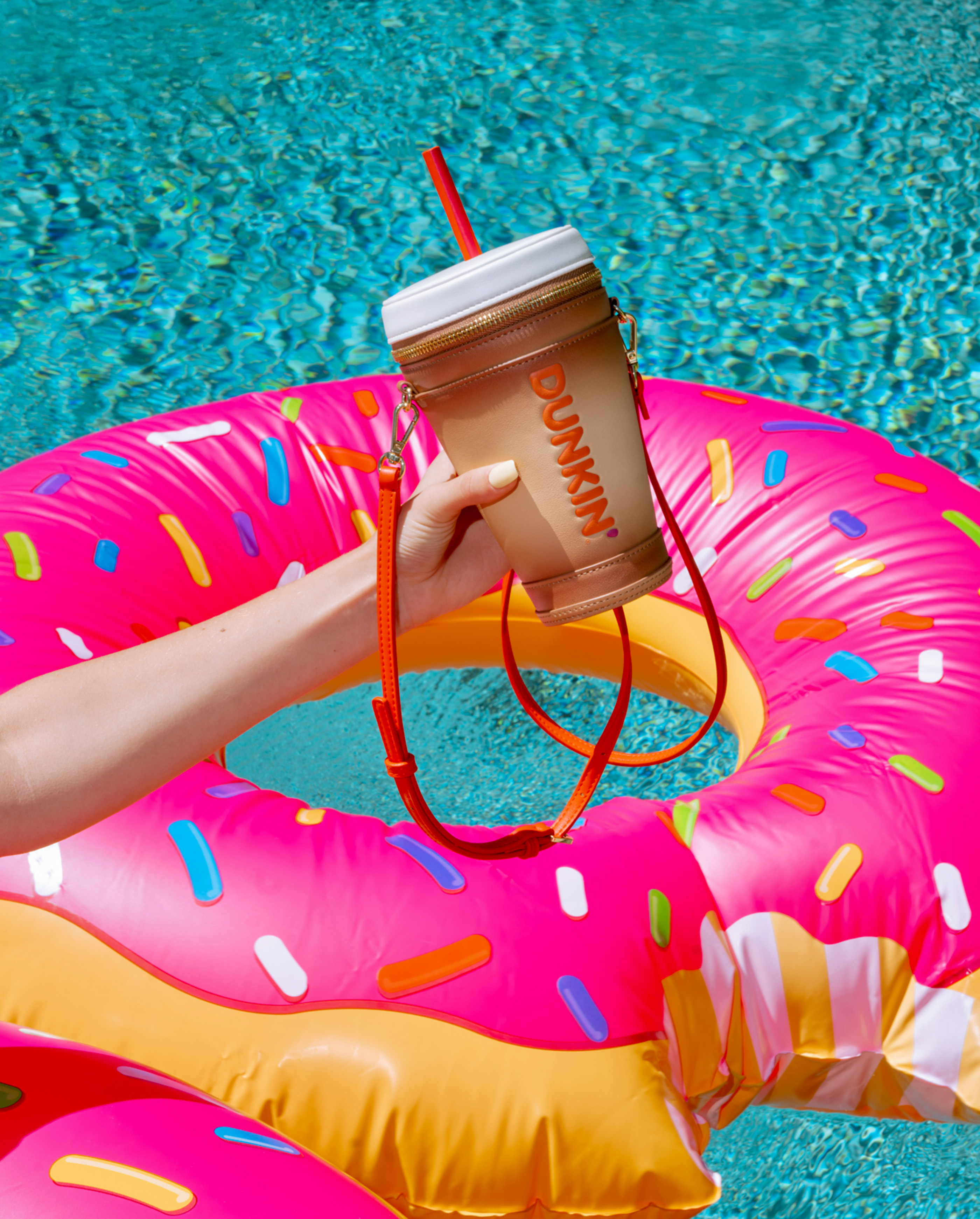 15 Stoney Clover Lane x Dunkin' accessories to shop on June 5