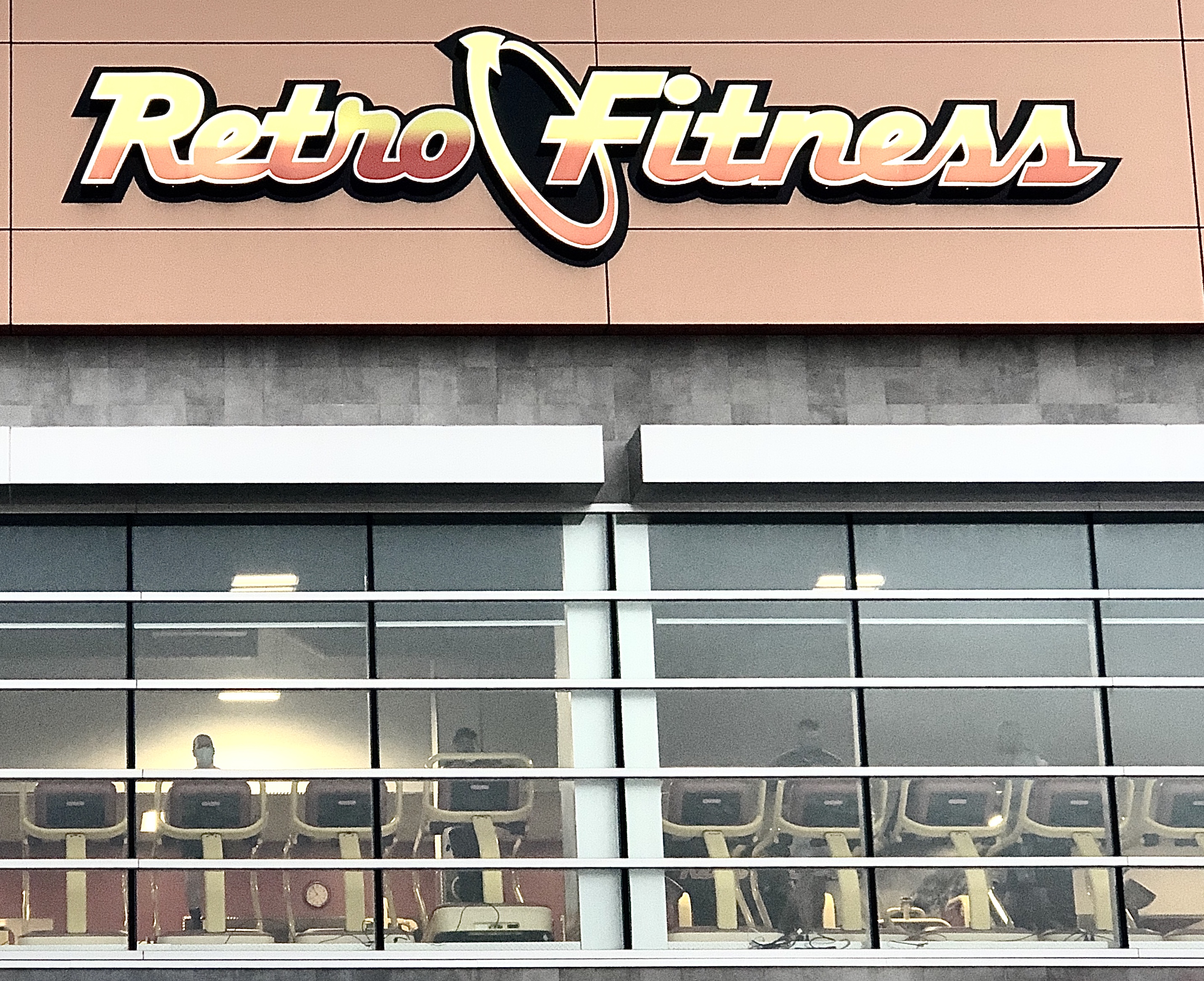 Retro Fitness Holiday Hours 2023 Is